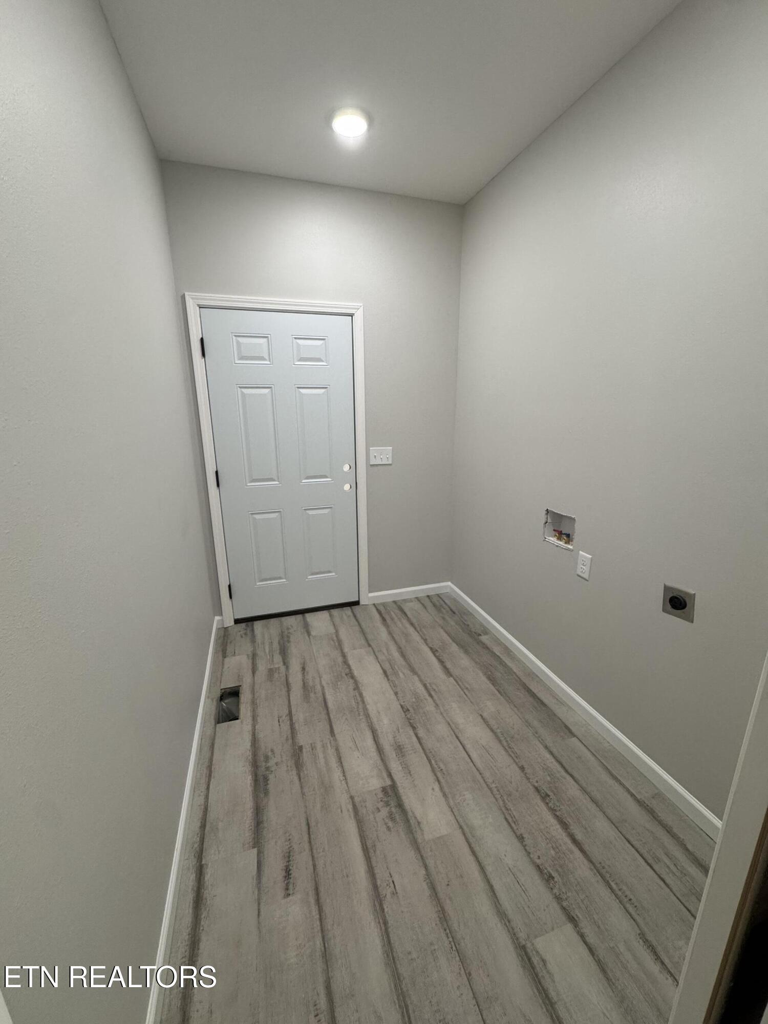 2113 Utah Trace Crossville TN 38572