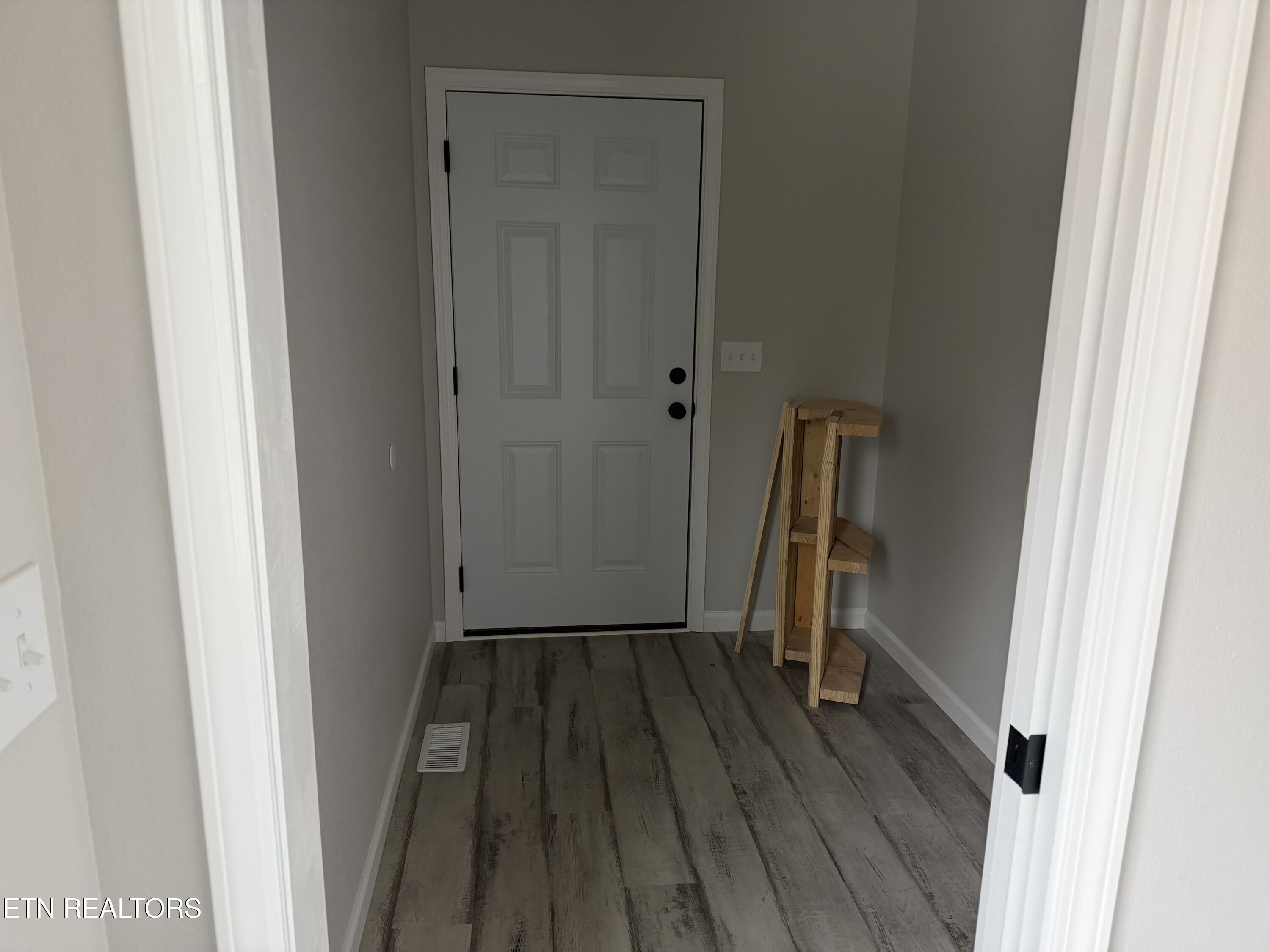 2113 Utah Trace Crossville TN 38572