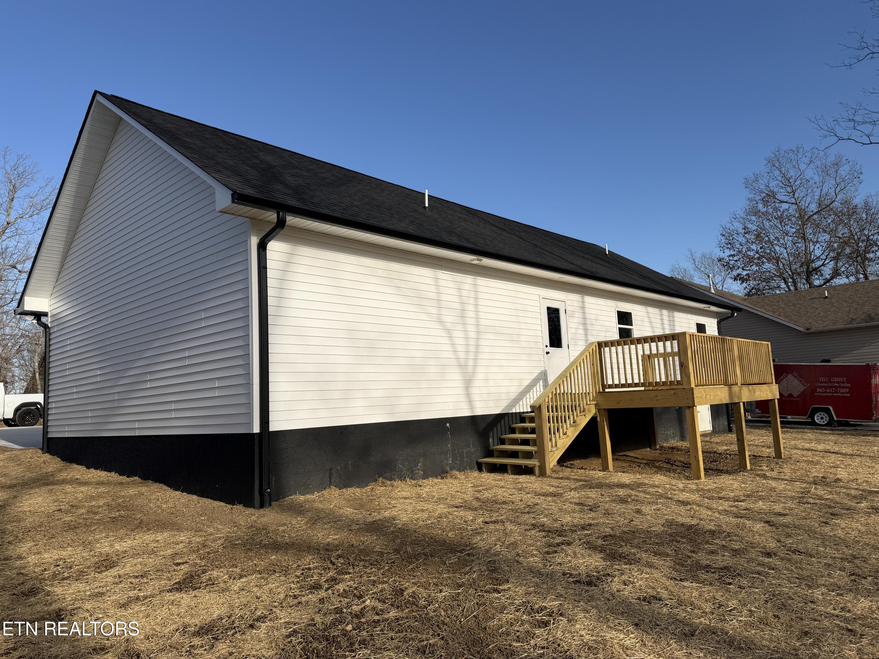 2113 Utah Trace Crossville TN 38572