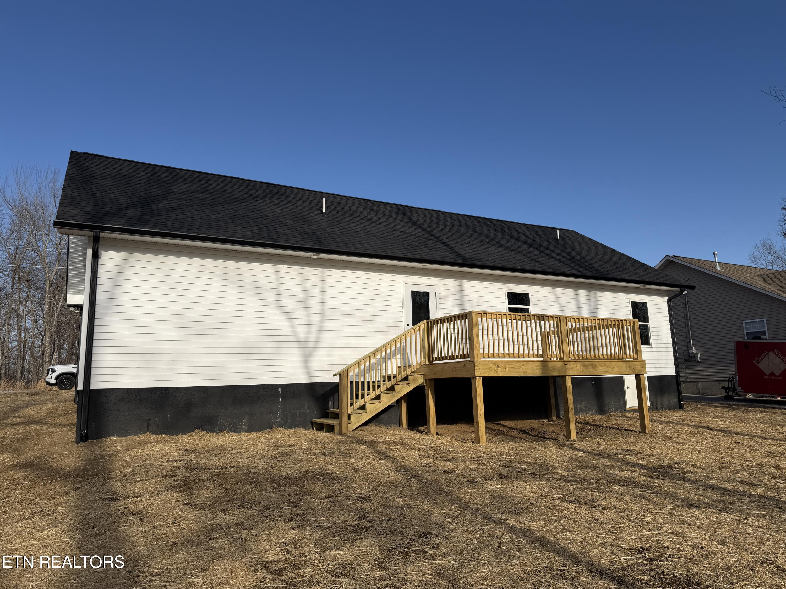 2113 Utah Trace Crossville TN 38572