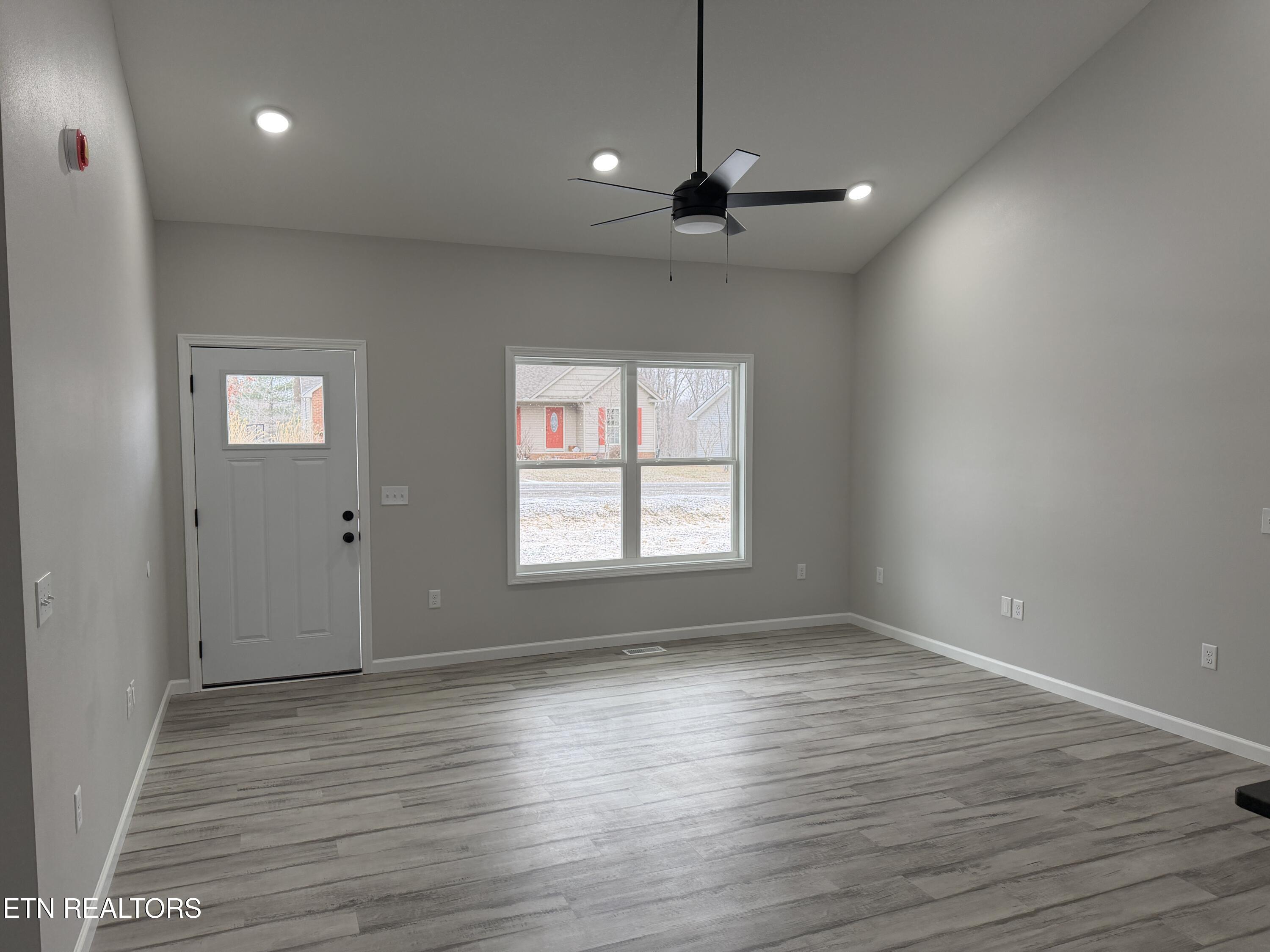 2113 Utah Trace Crossville TN 38572