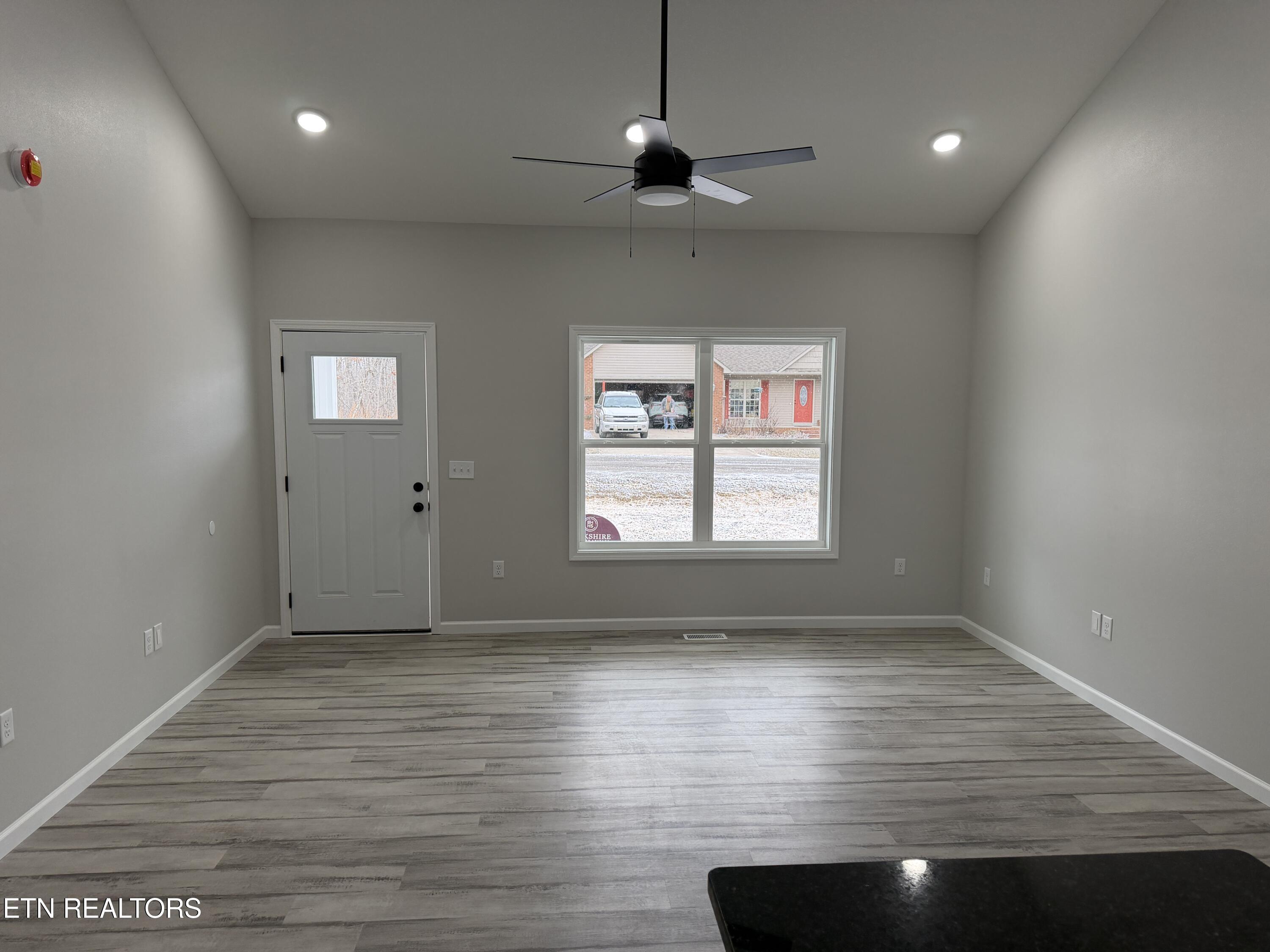 2113 Utah Trace Crossville TN 38572