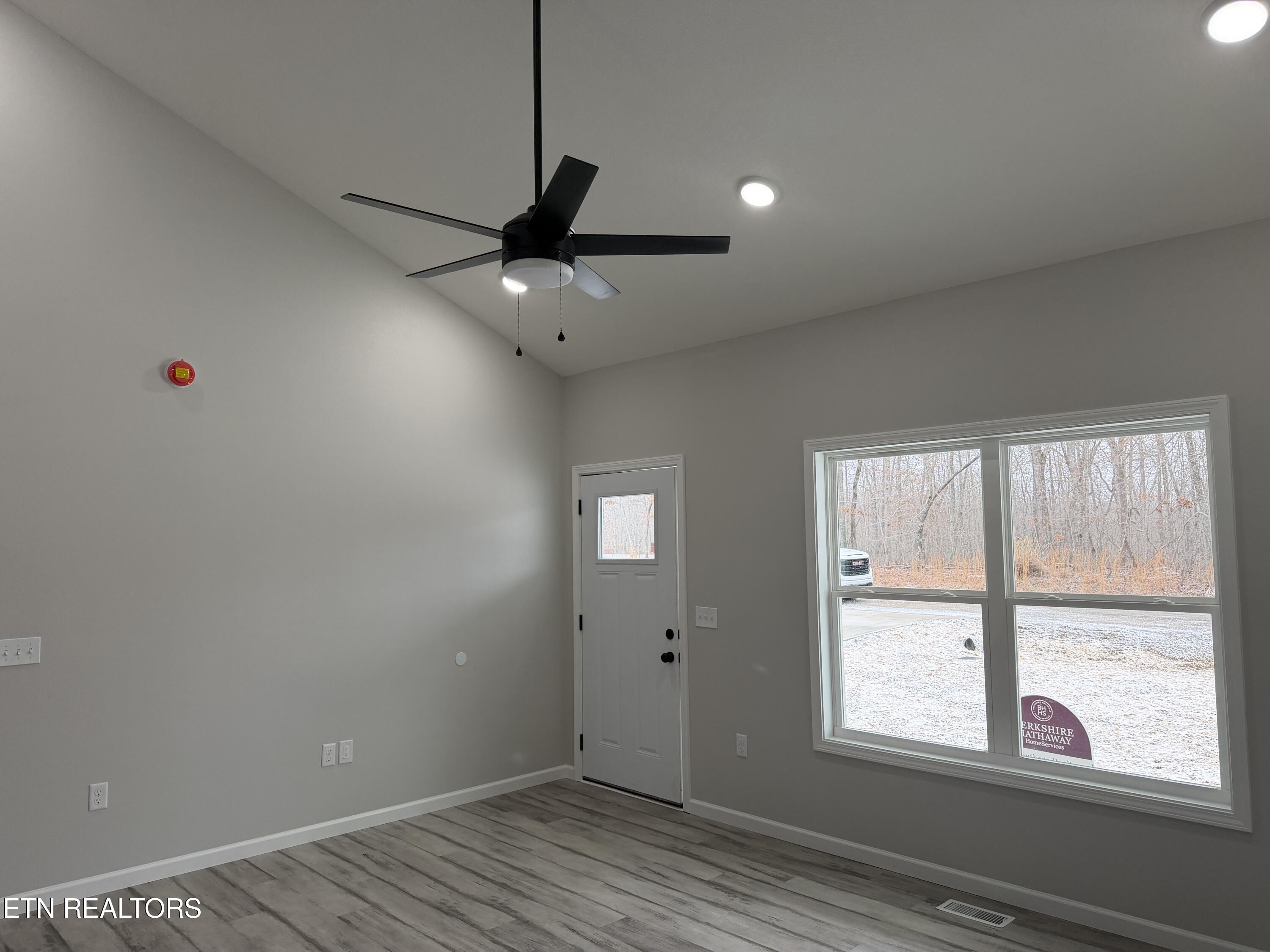 2113 Utah Trace Crossville TN 38572