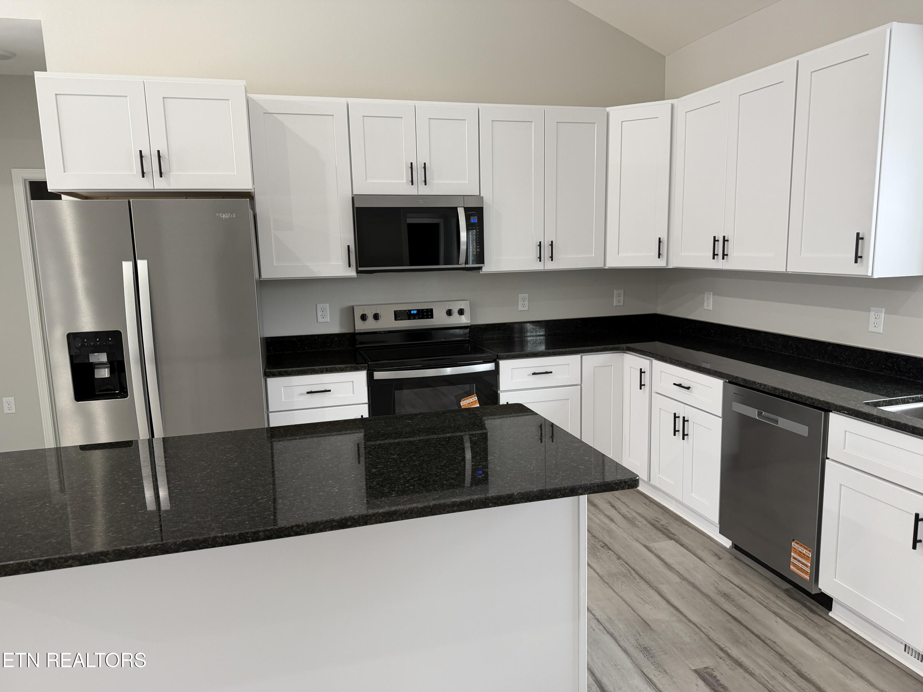 2113 Utah Trace Crossville TN 38572