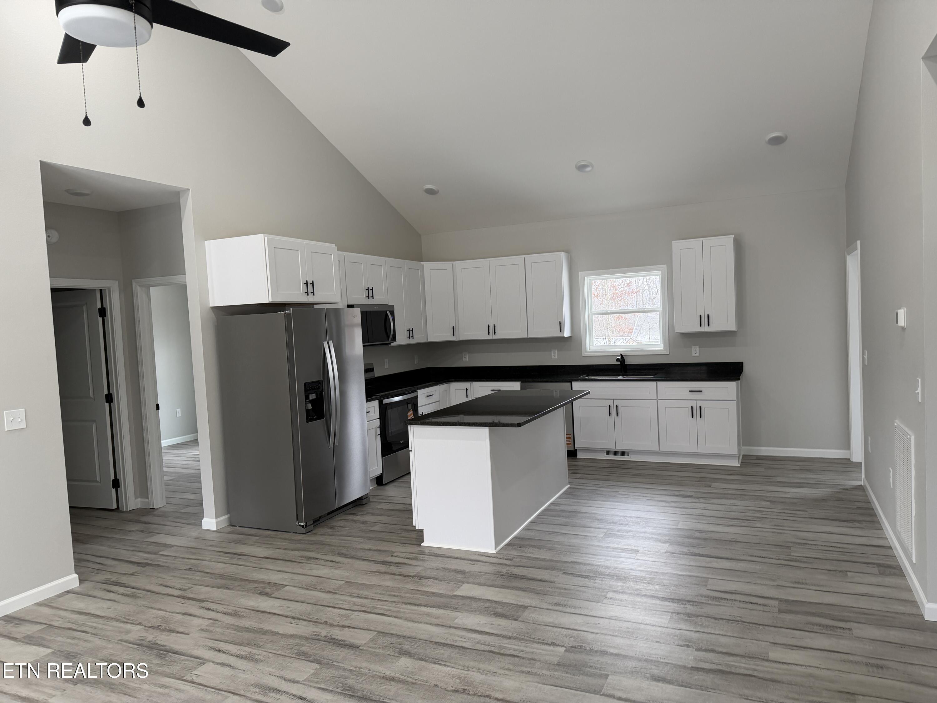 2113 Utah Trace Crossville TN 38572