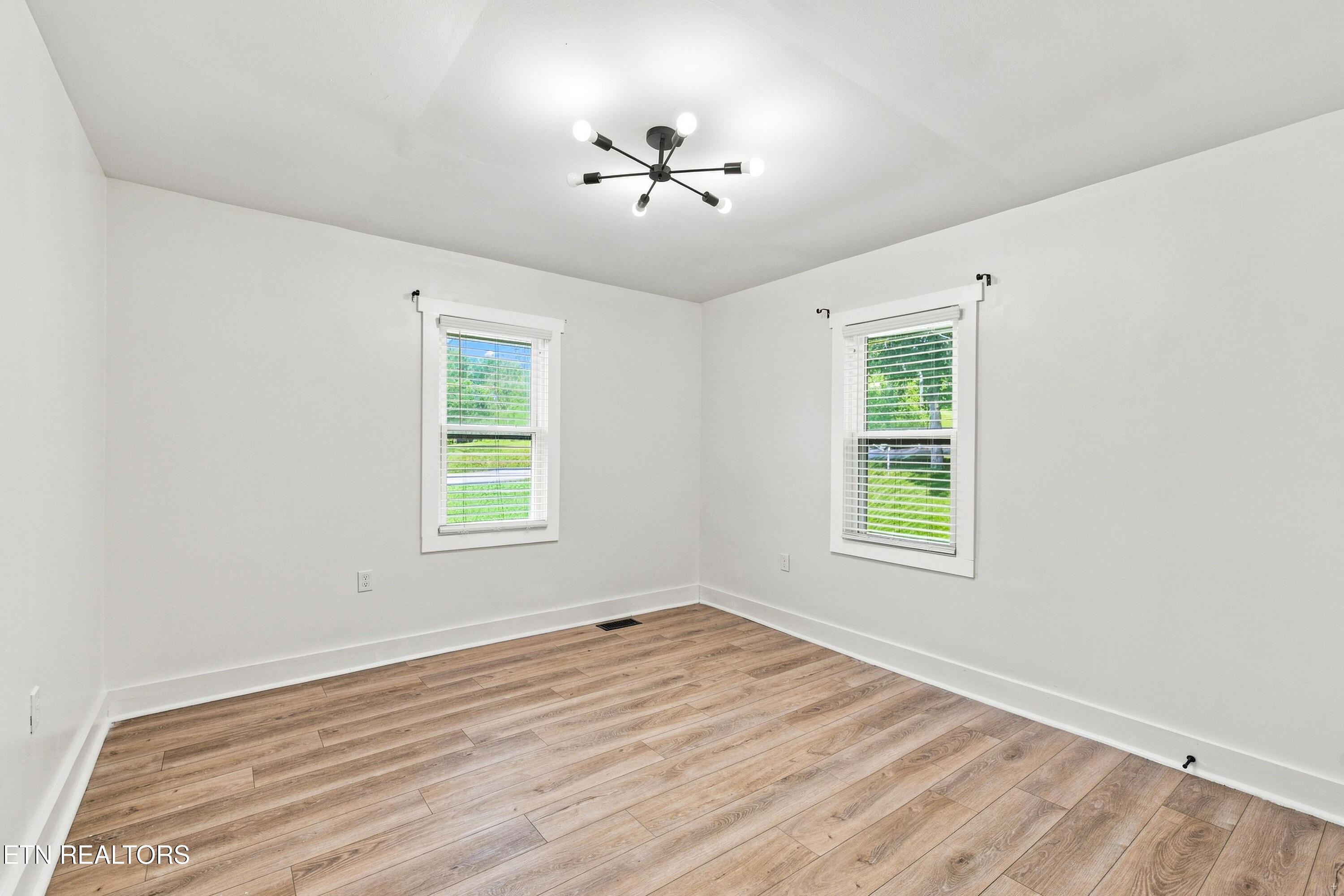 7808 Wise Lane Knoxville TN 37920