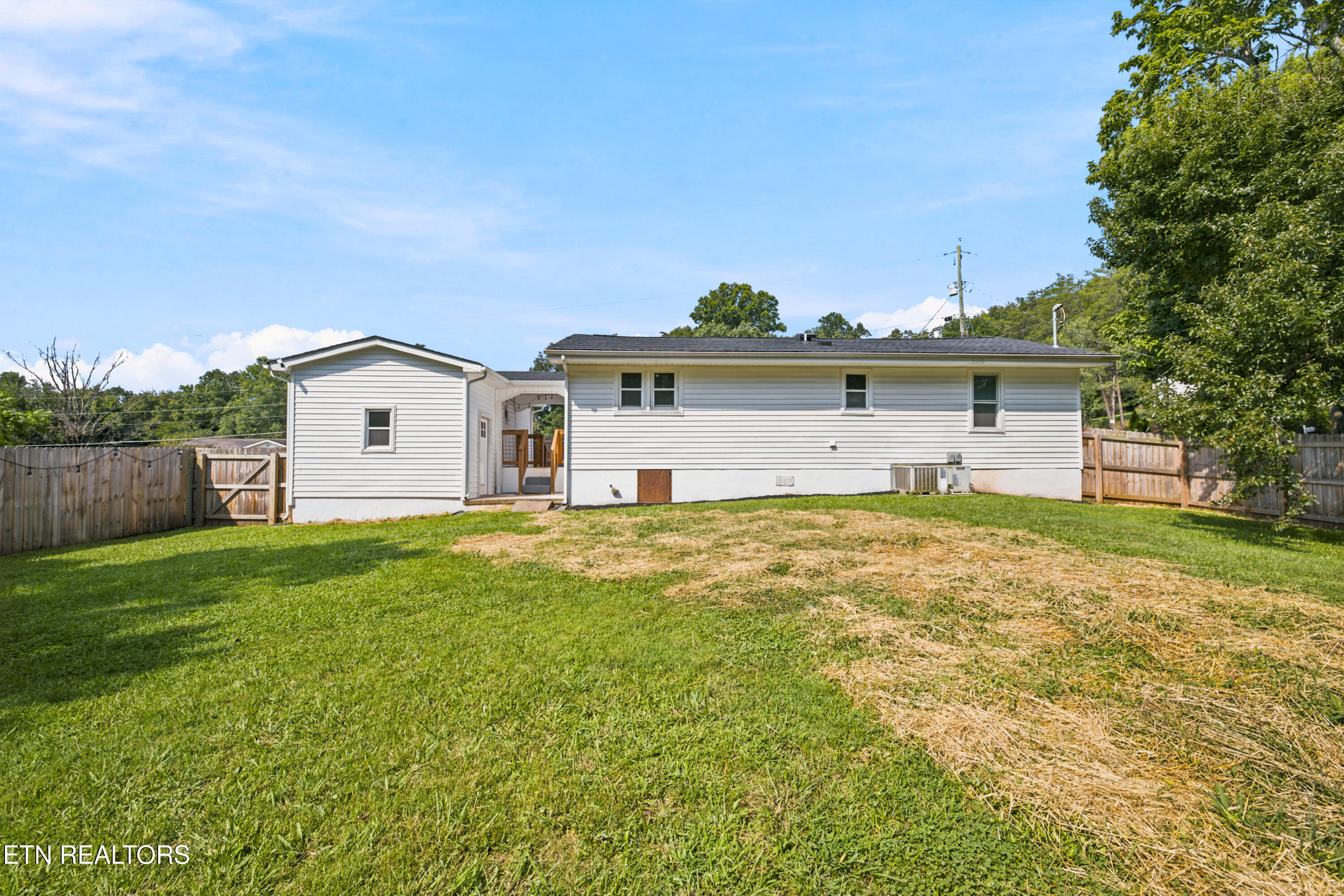 7808 Wise Lane Knoxville TN 37920
