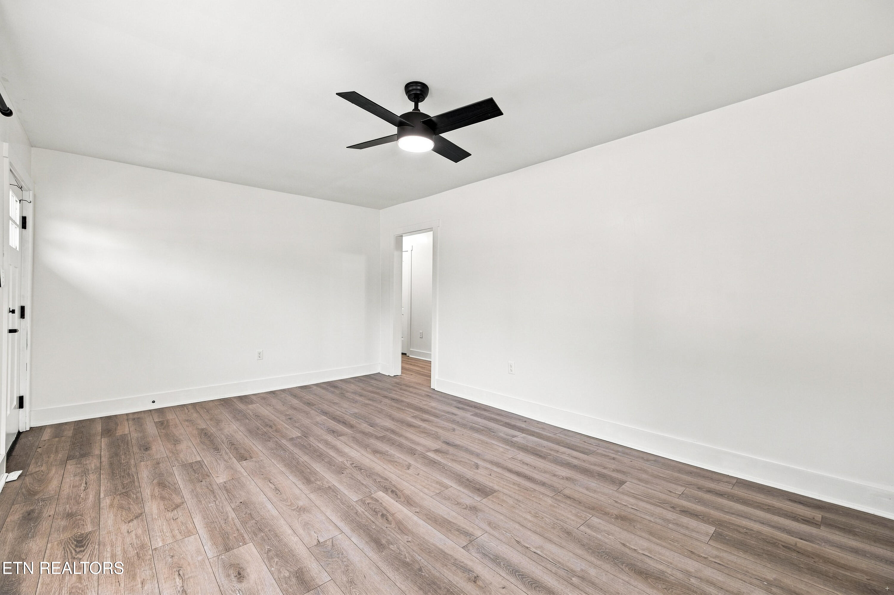 7808 Wise Lane Knoxville TN 37920