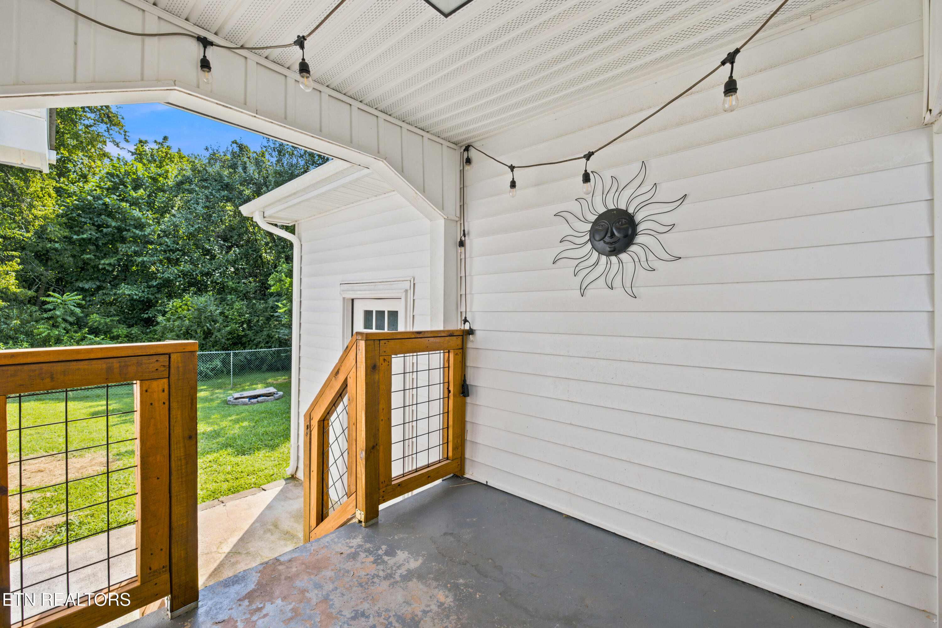 7808 Wise Lane Knoxville TN 37920