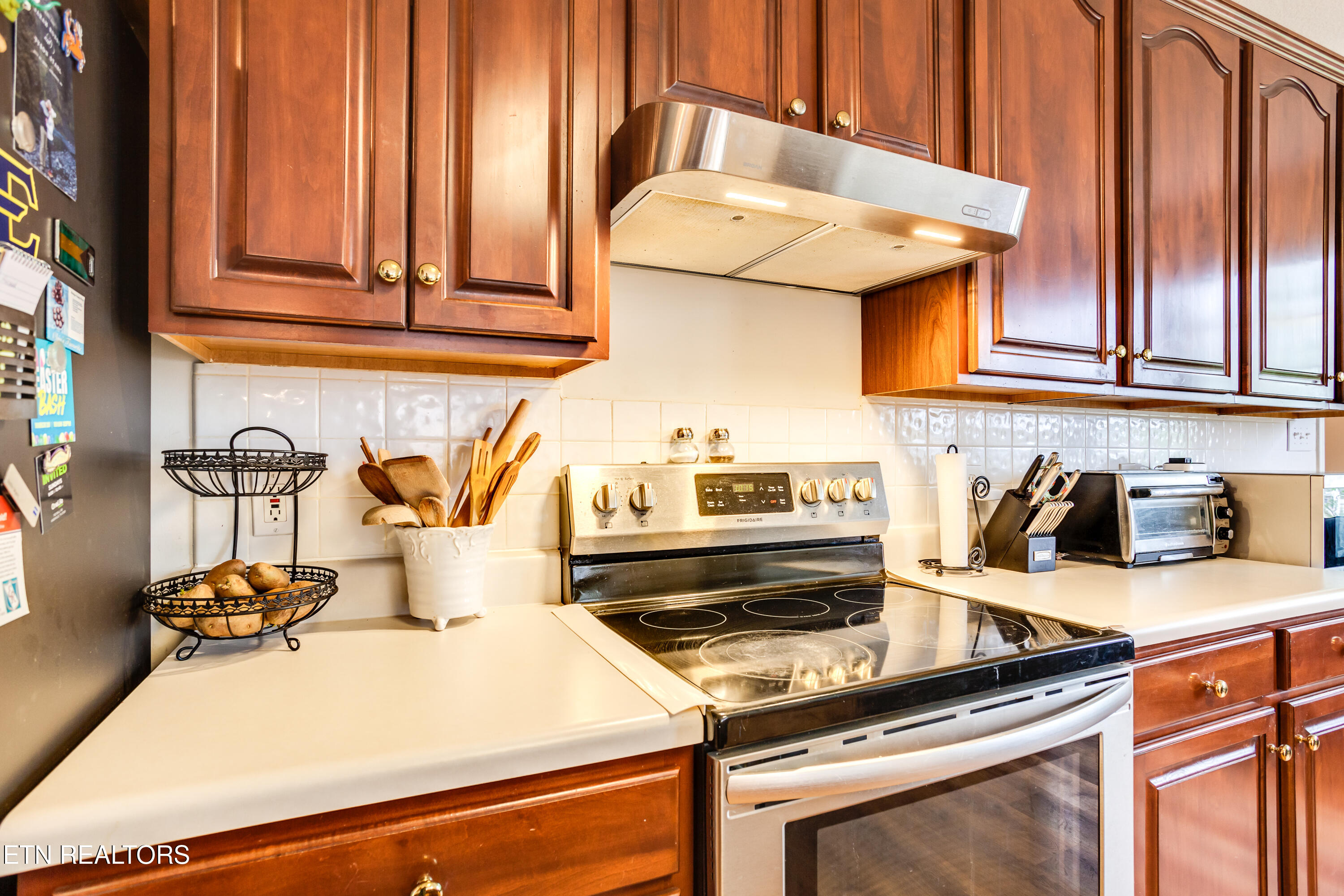 5648 Bridgehampton Drive Powell TN 37849