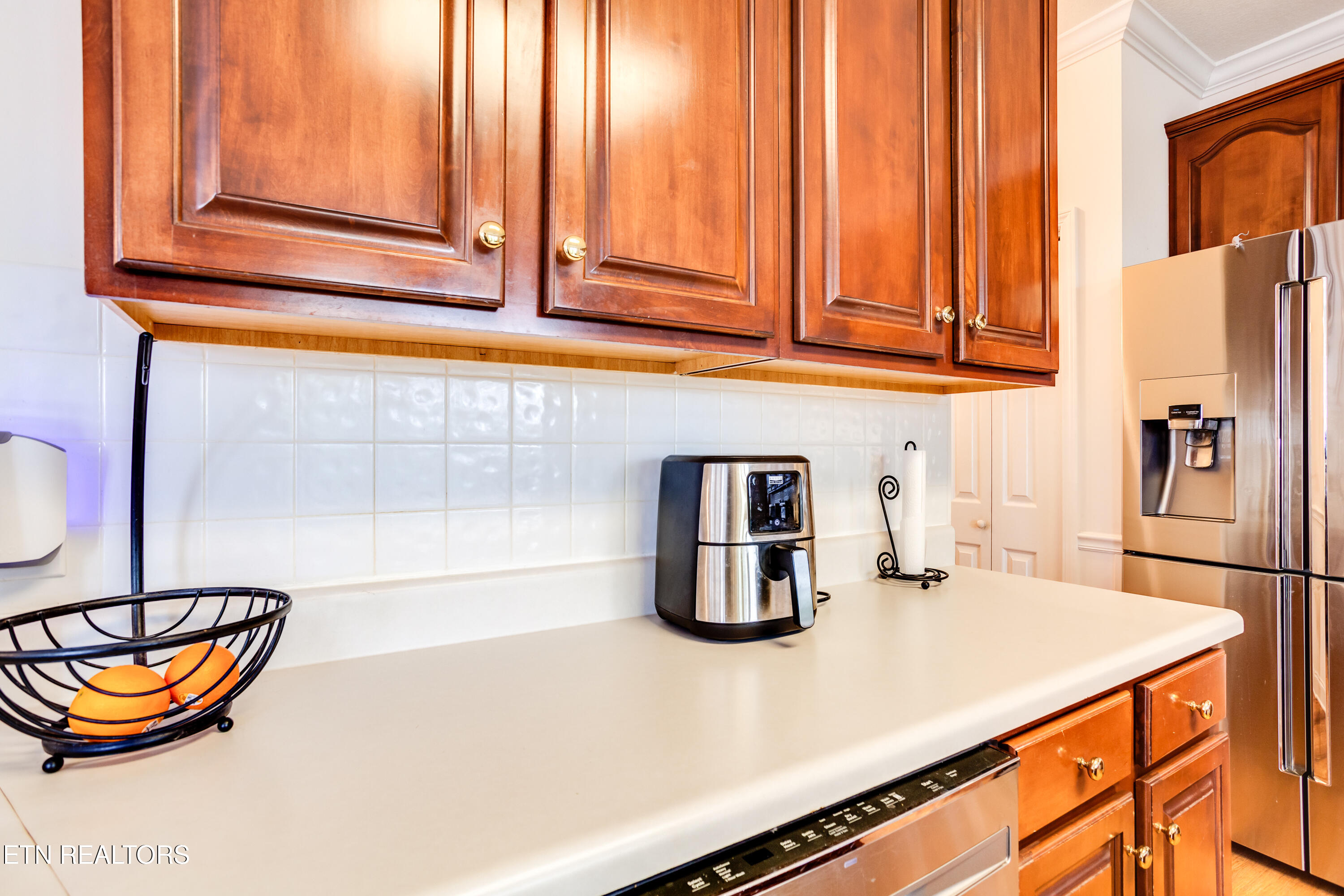 5648 Bridgehampton Drive Powell TN 37849