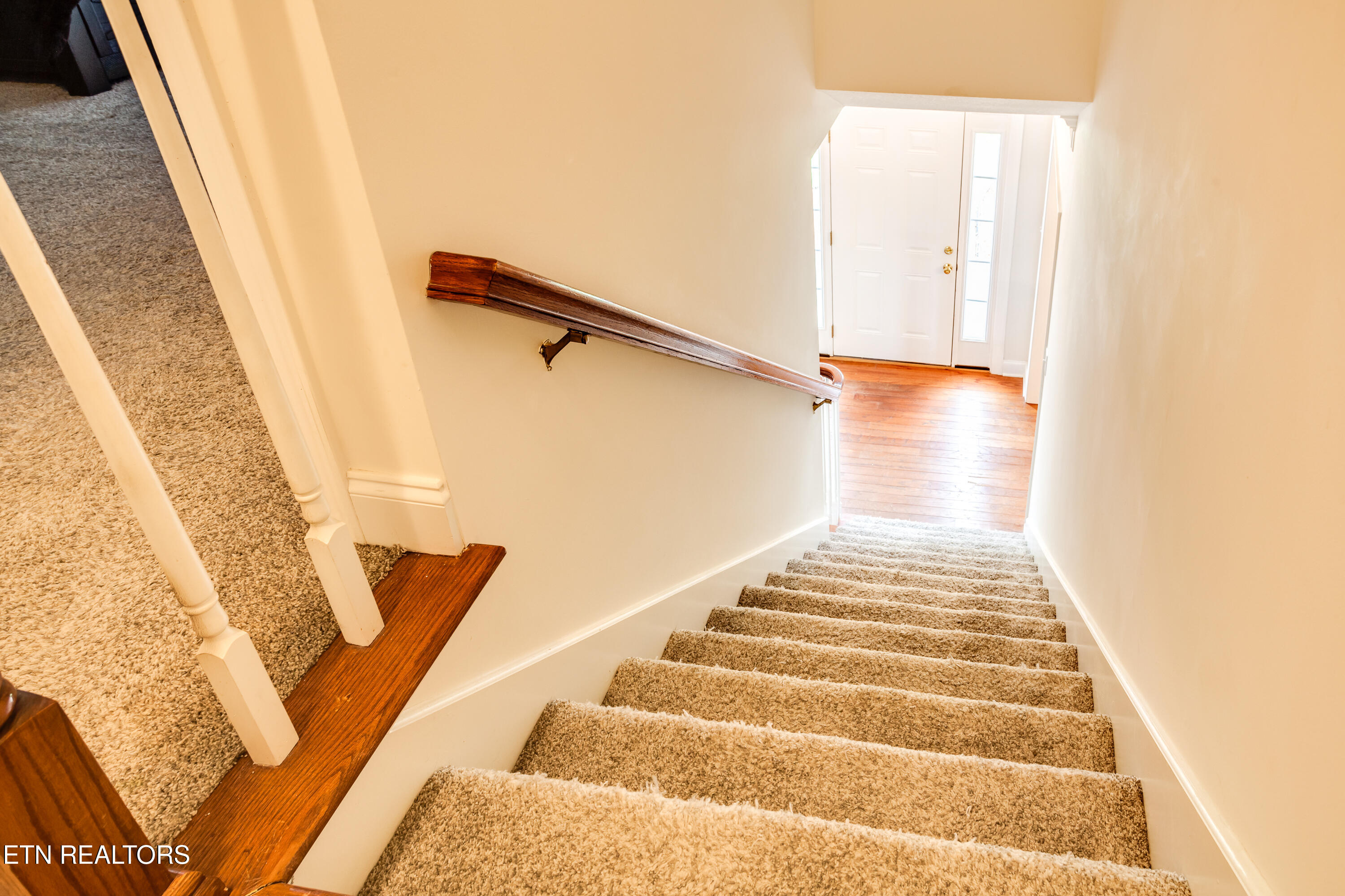 5648 Bridgehampton Drive Powell TN 37849
