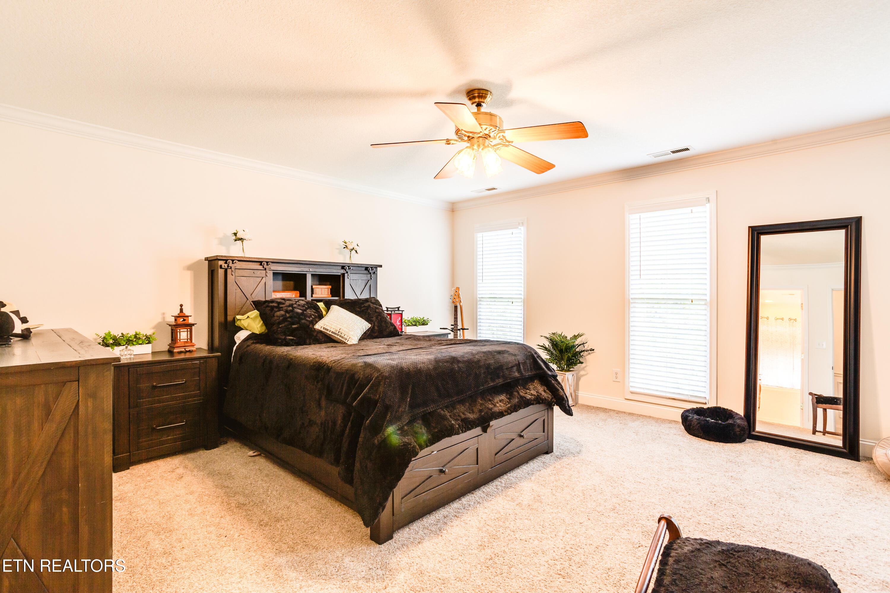 5648 Bridgehampton Drive Powell TN 37849