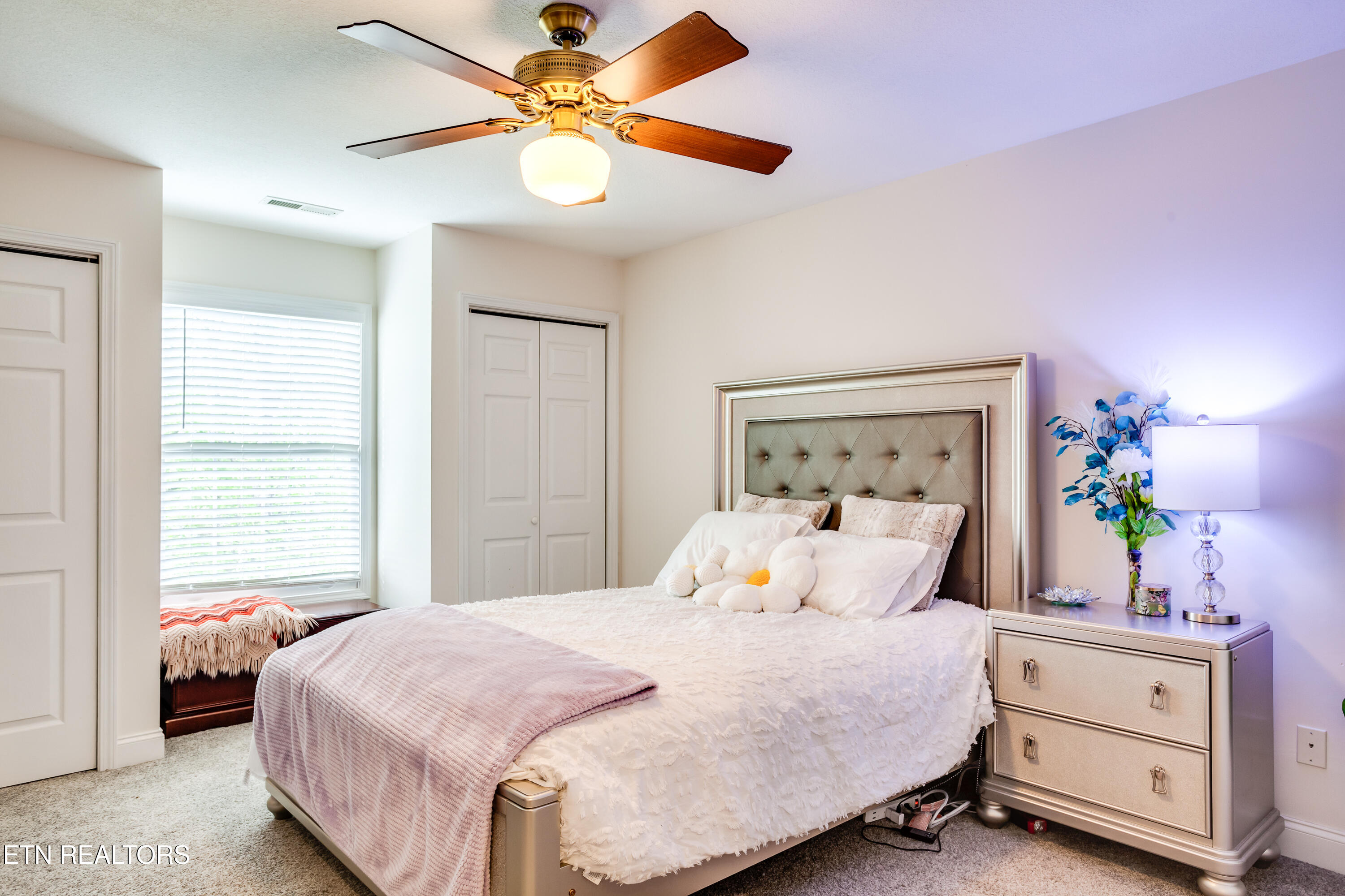 5648 Bridgehampton Drive Powell TN 37849