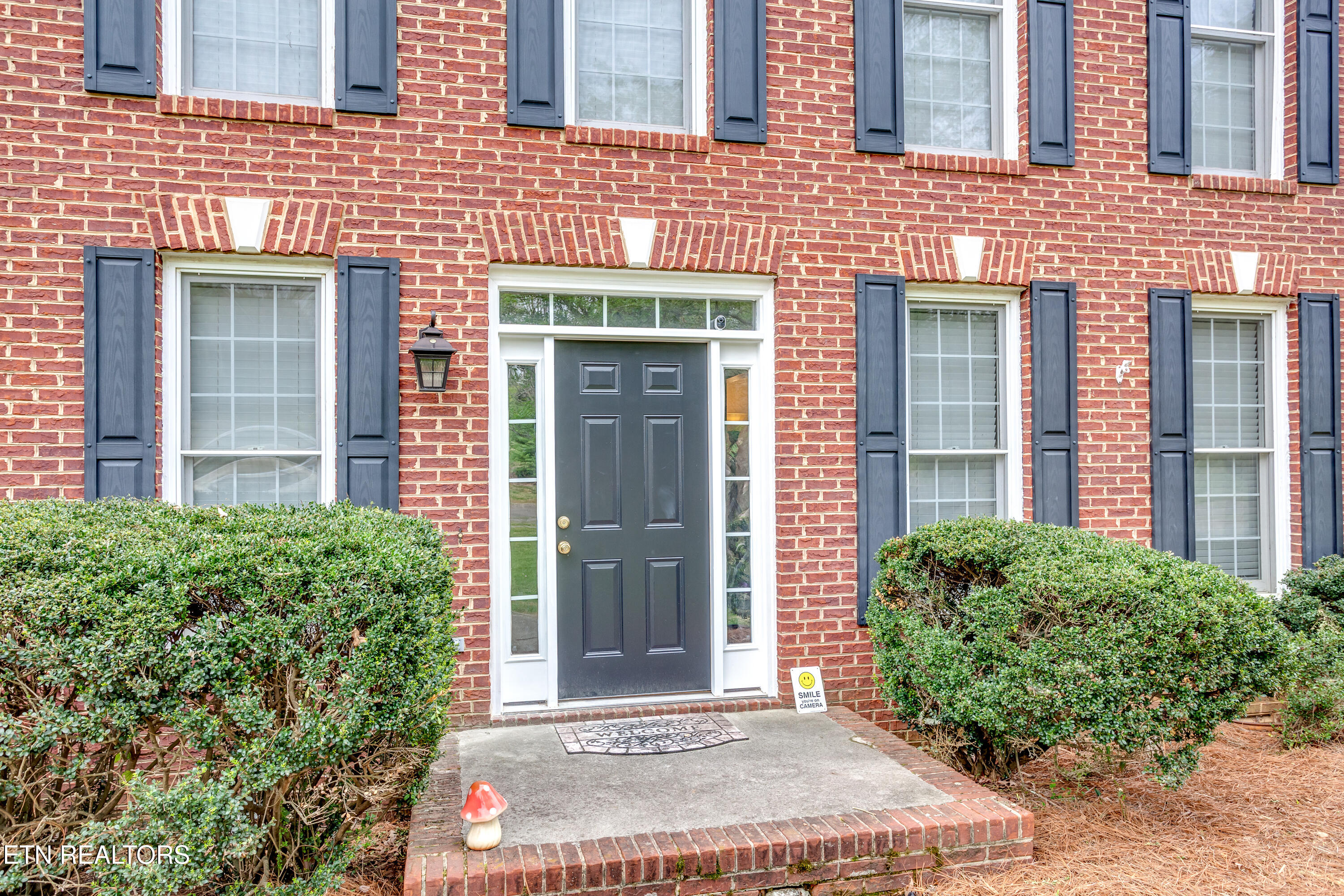 5648 Bridgehampton Drive Powell TN 37849