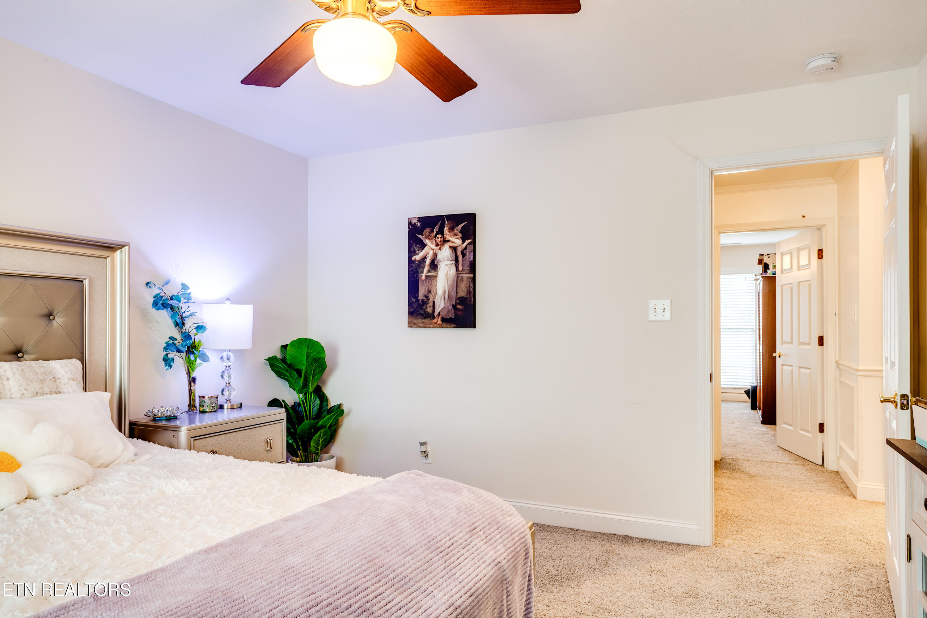 5648 Bridgehampton Drive Powell TN 37849