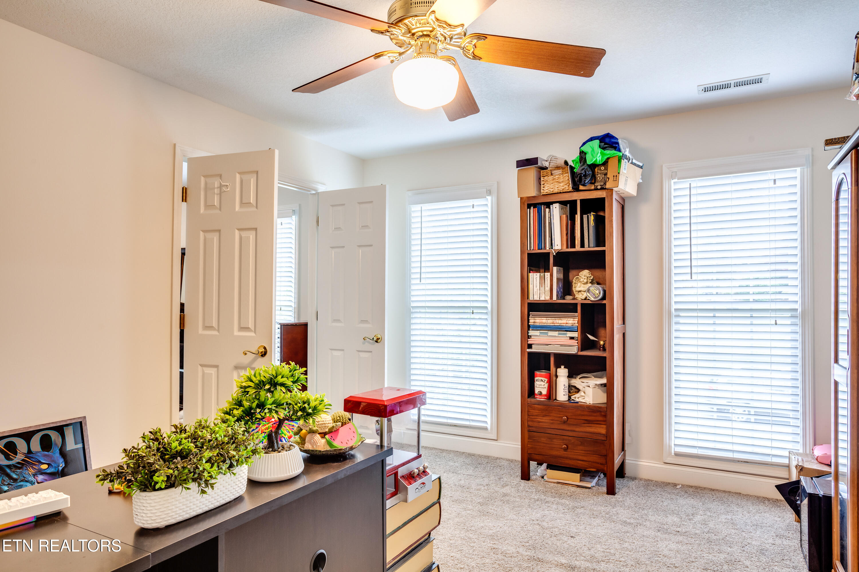 5648 Bridgehampton Drive Powell TN 37849