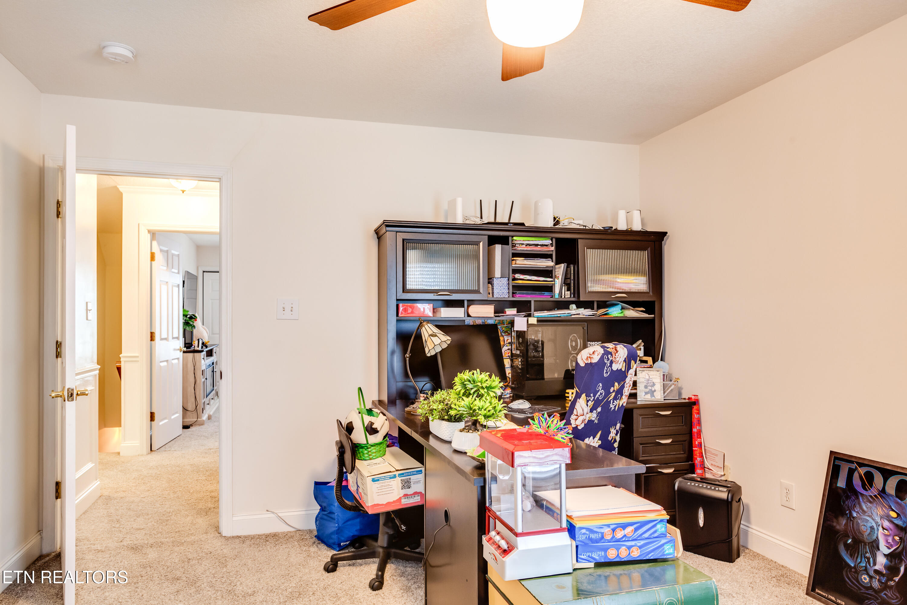 5648 Bridgehampton Drive Powell TN 37849