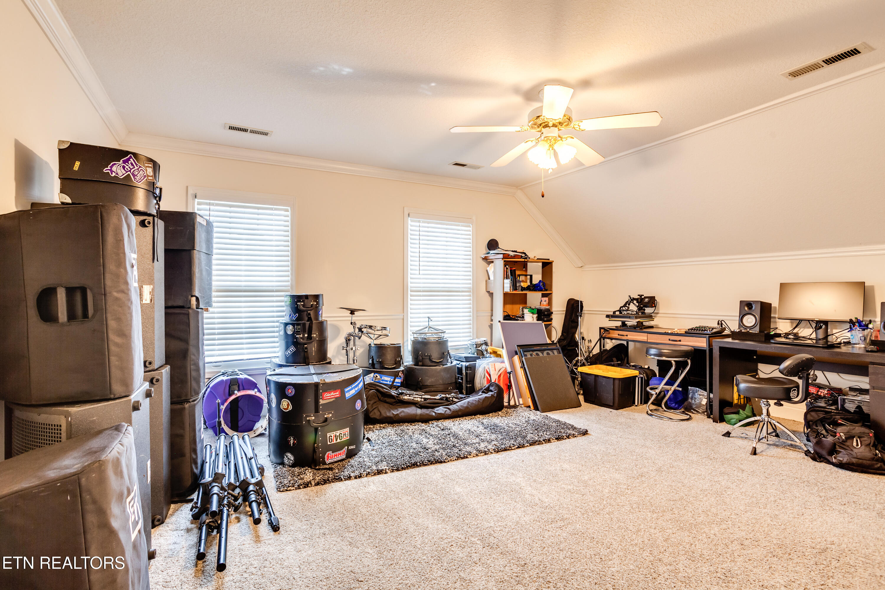 5648 Bridgehampton Drive Powell TN 37849