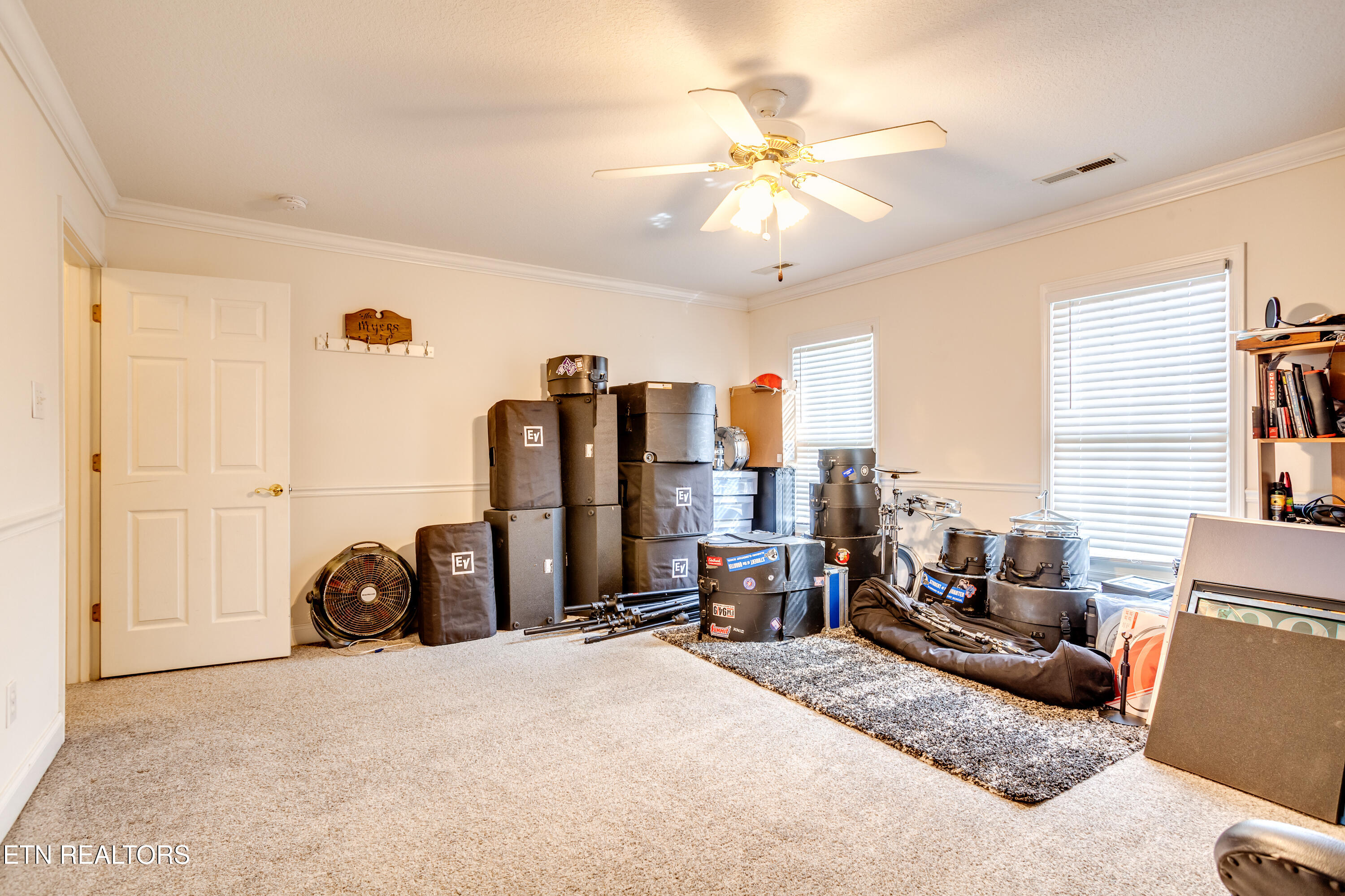 5648 Bridgehampton Drive Powell TN 37849