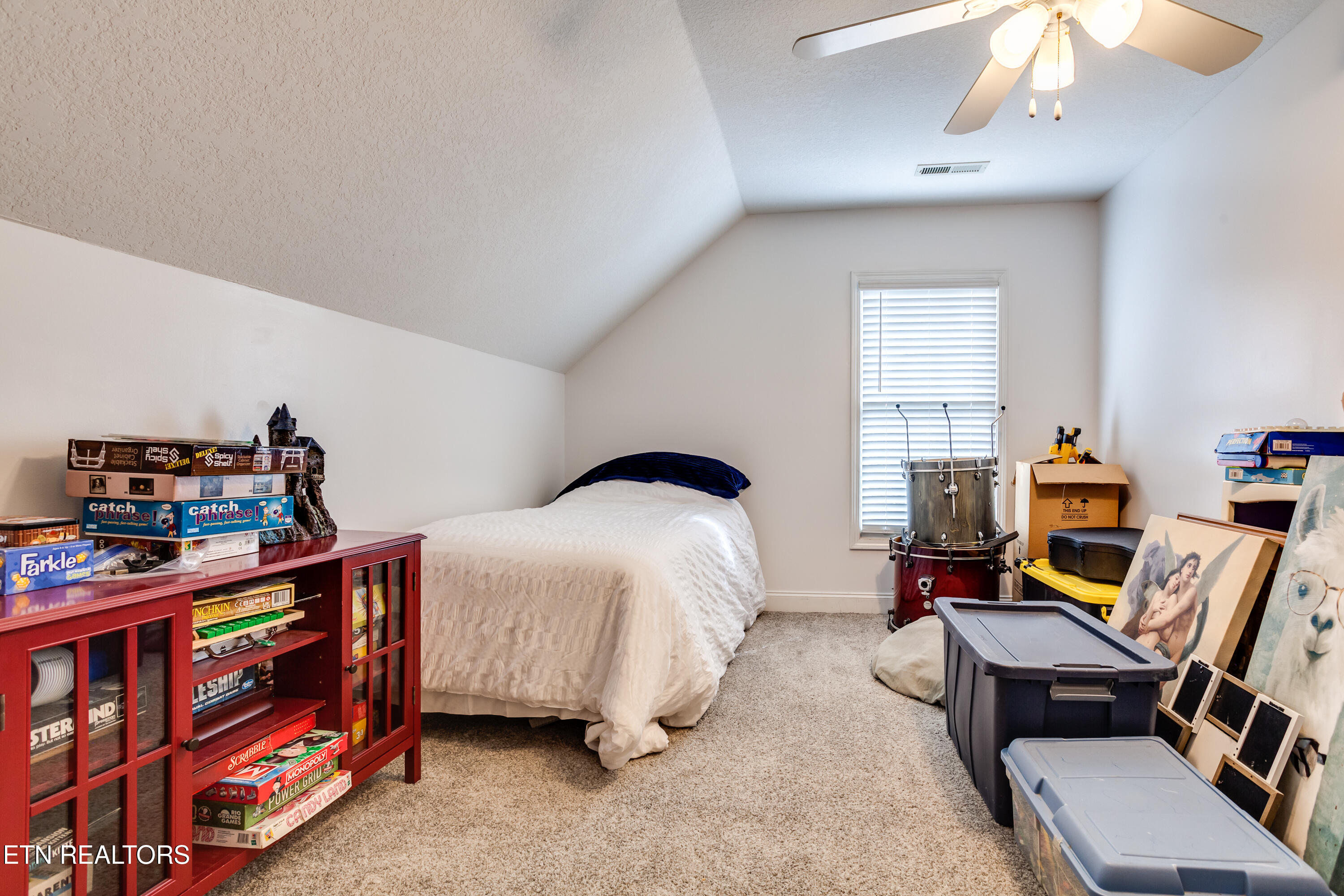 5648 Bridgehampton Drive Powell TN 37849