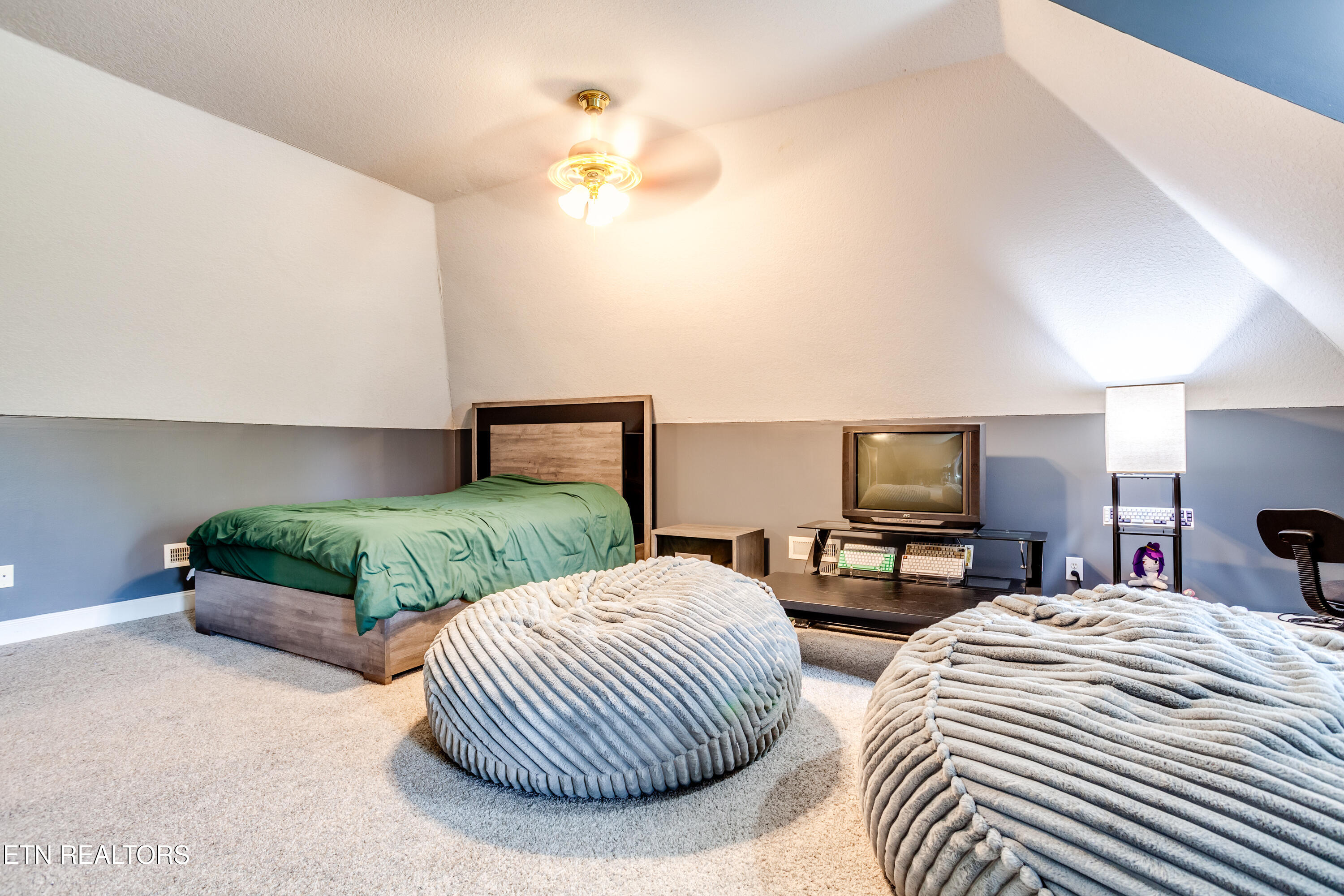 5648 Bridgehampton Drive Powell TN 37849