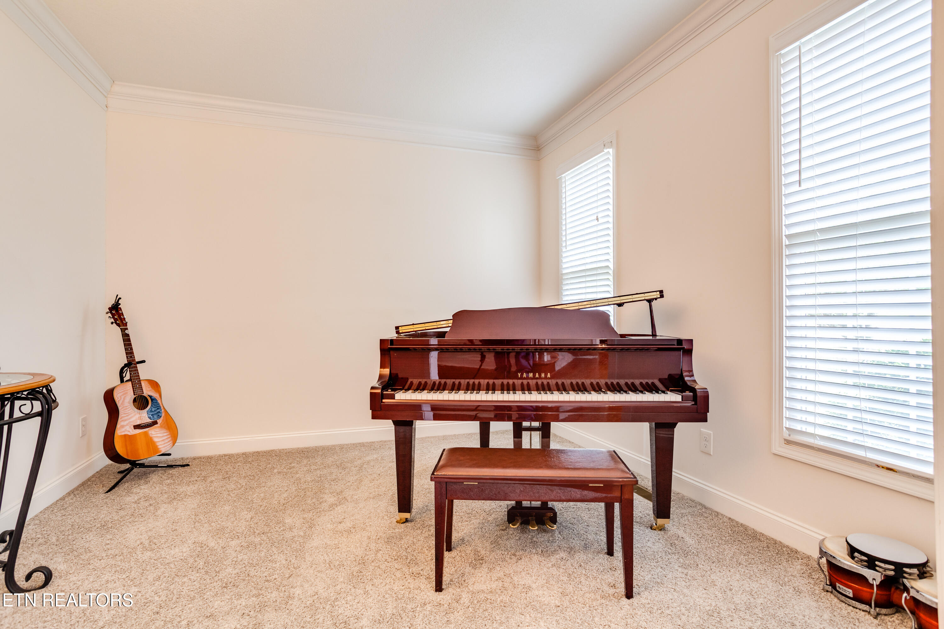 5648 Bridgehampton Drive Powell TN 37849