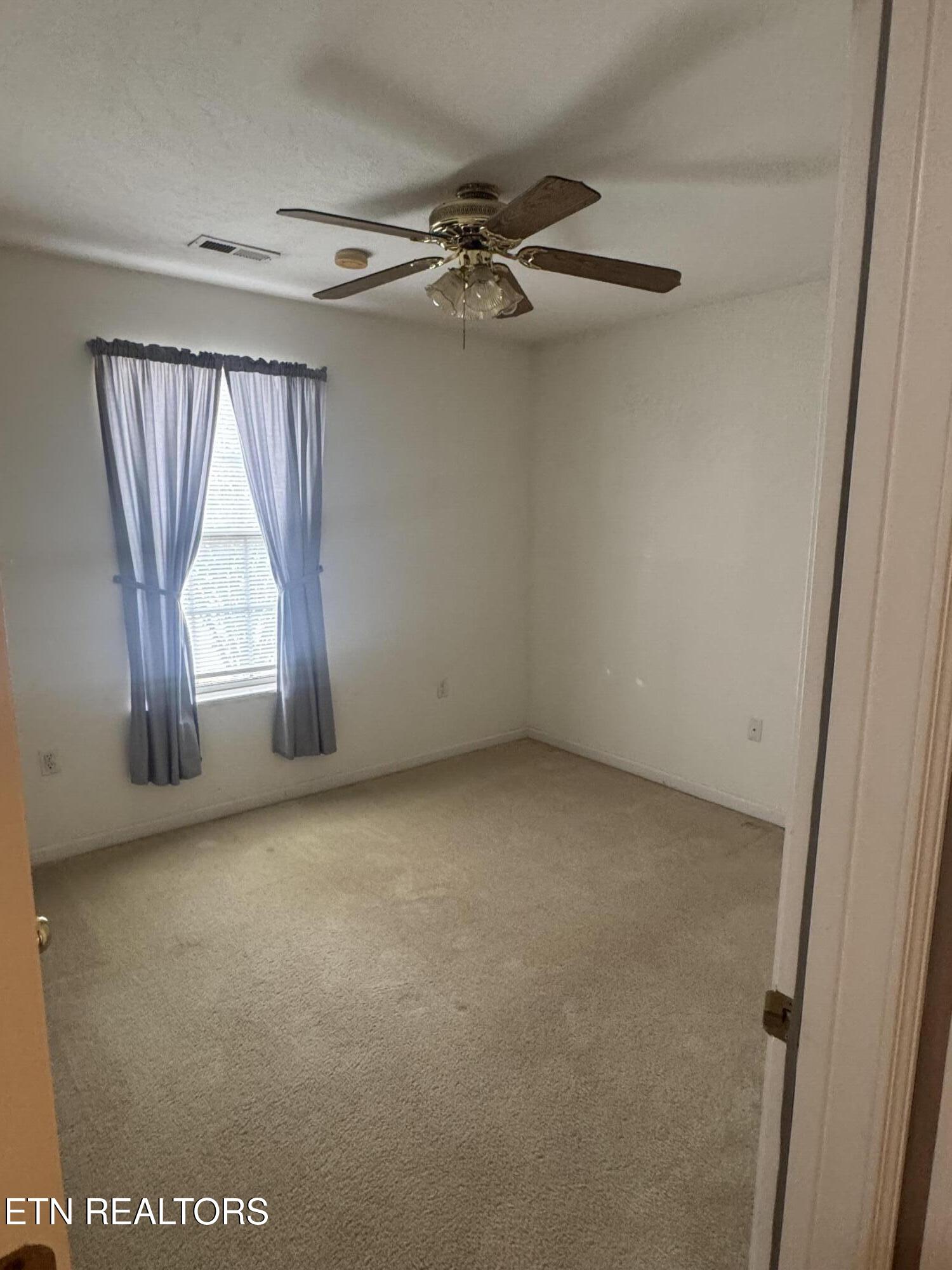 6418 Magnum Lane Knoxville TN 37918