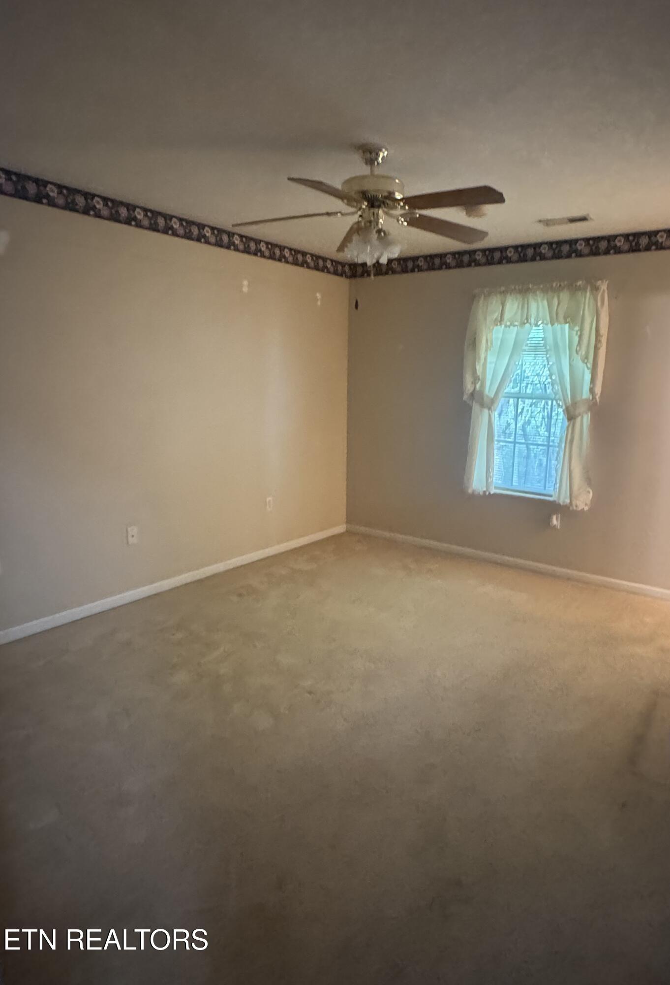 6418 Magnum Lane Knoxville TN 37918