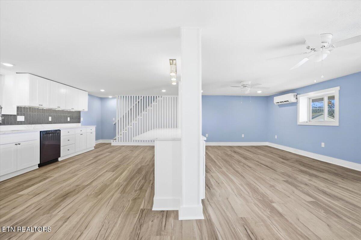 743 Garrett Road Dandridge TN 37725
