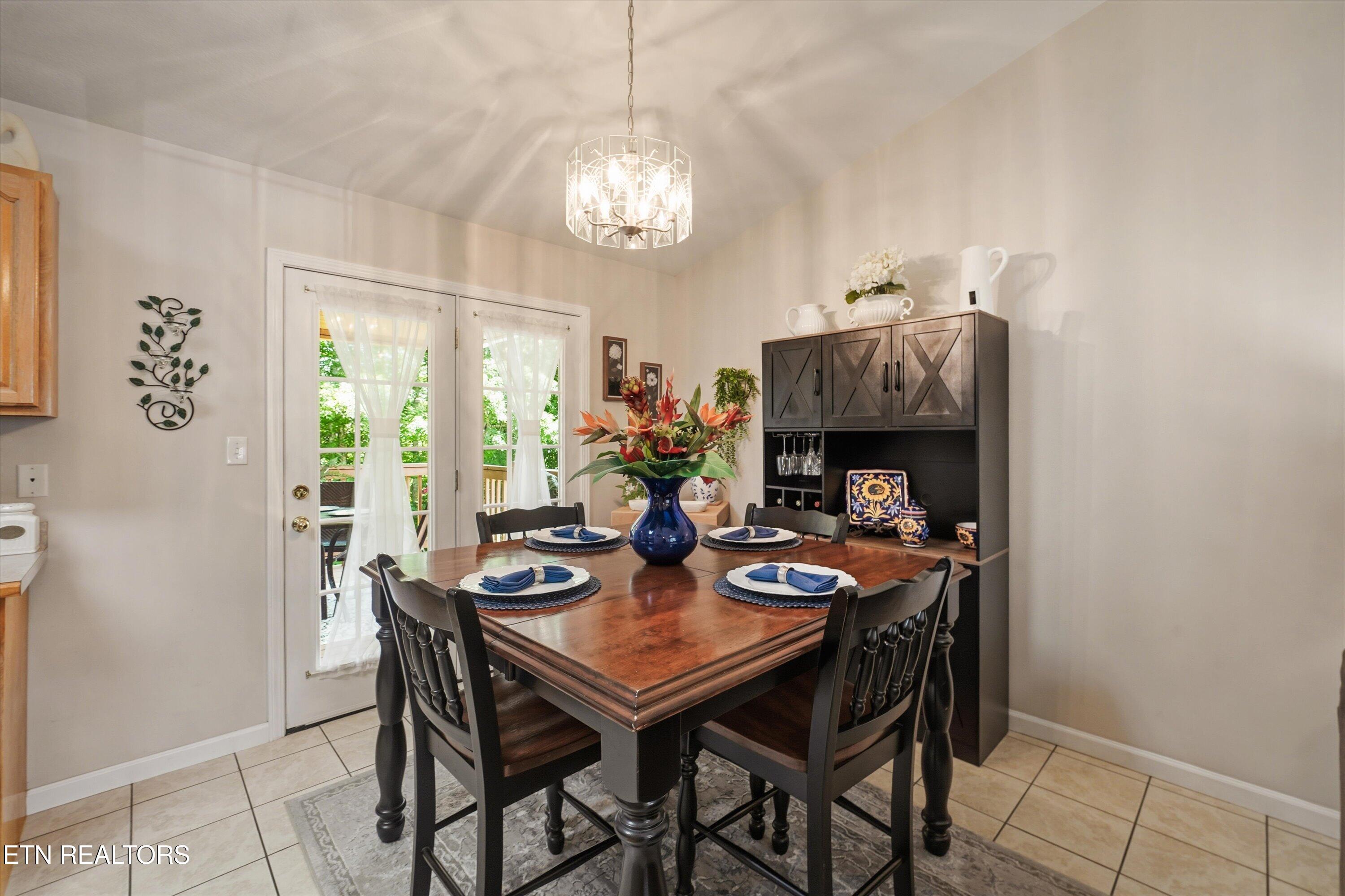 428 Kimberly Heights Road Sevierville TN 37876