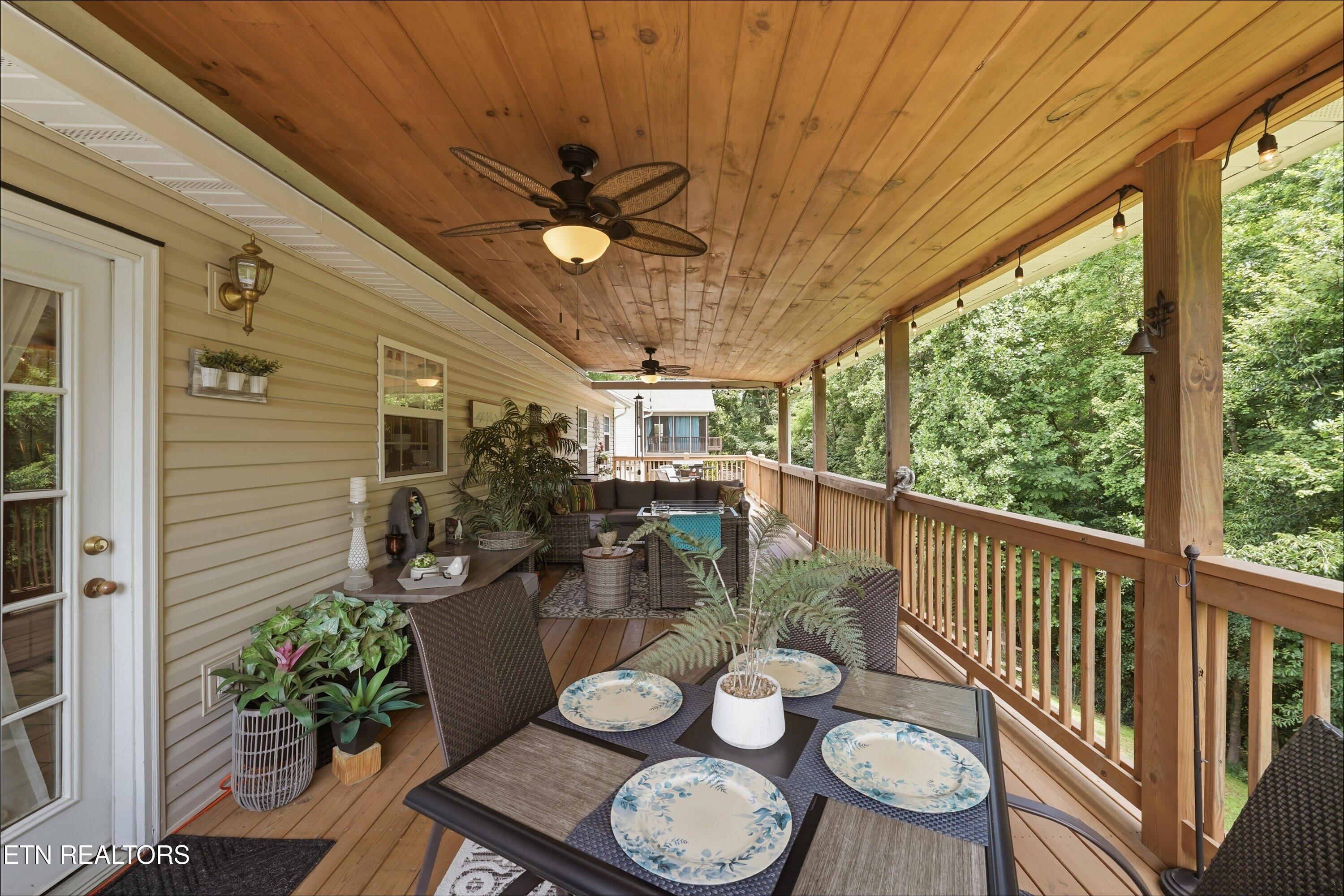 428 Kimberly Heights Road Sevierville TN 37876