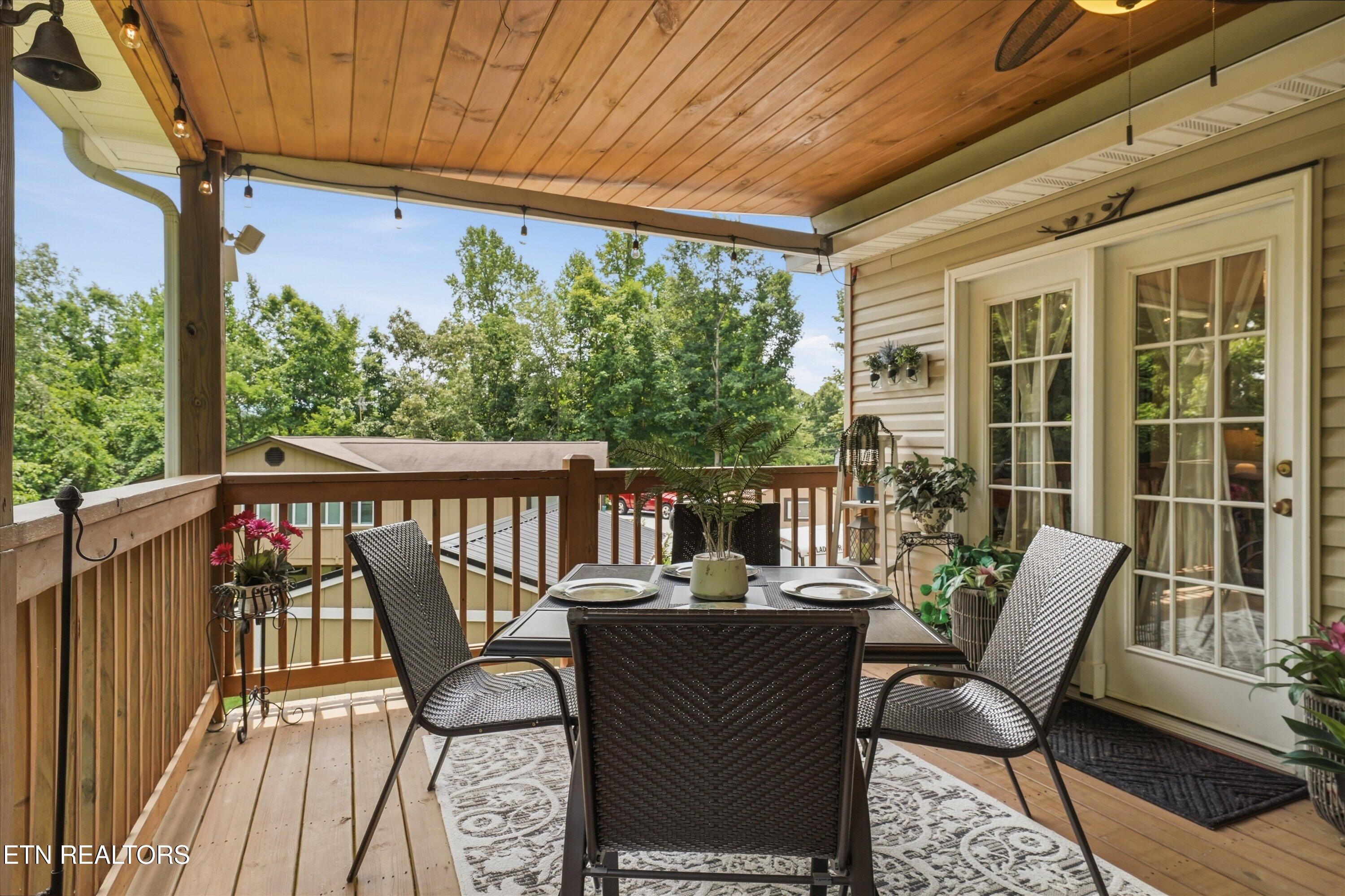 428 Kimberly Heights Road Sevierville TN 37876