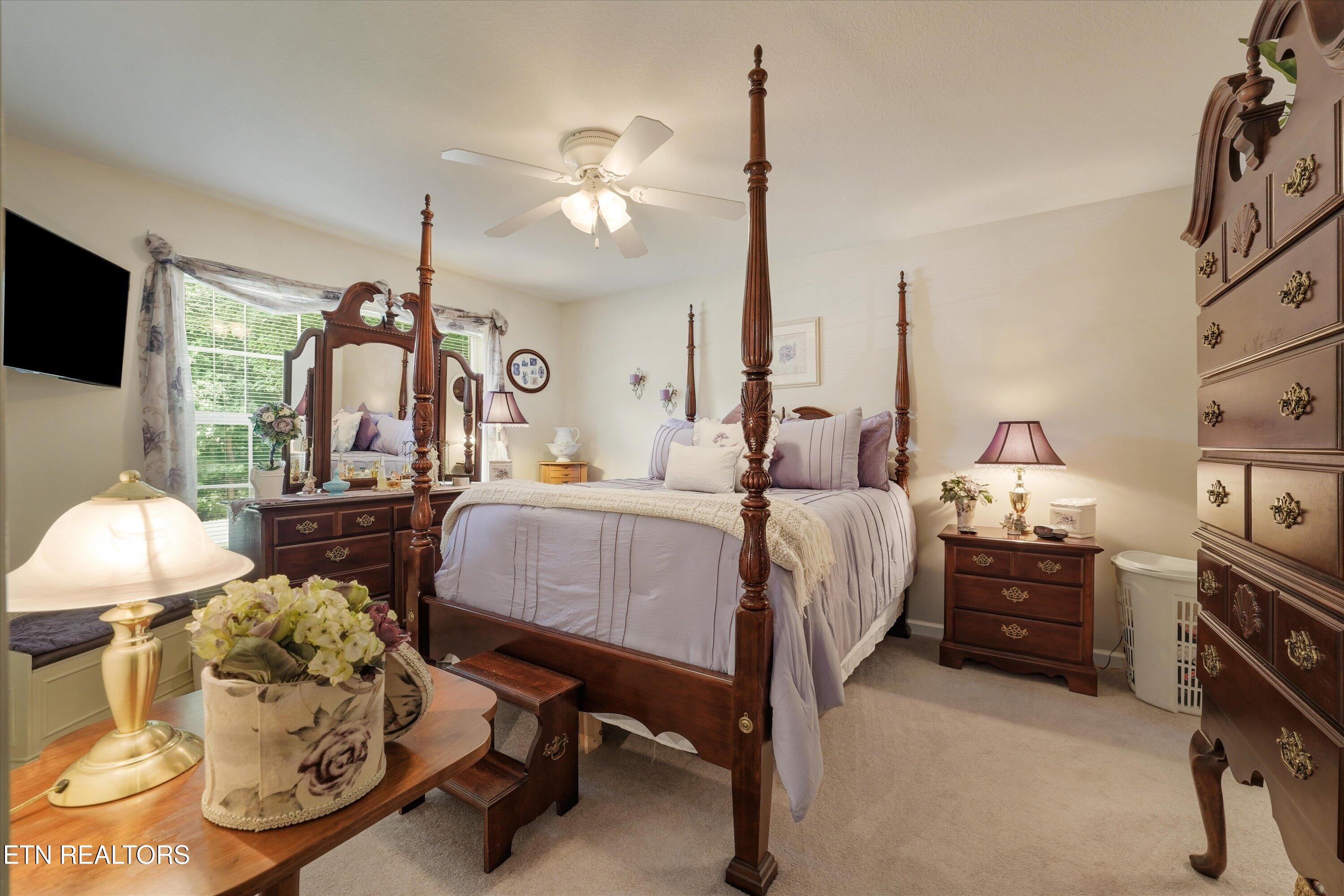 428 Kimberly Heights Road Sevierville TN 37876