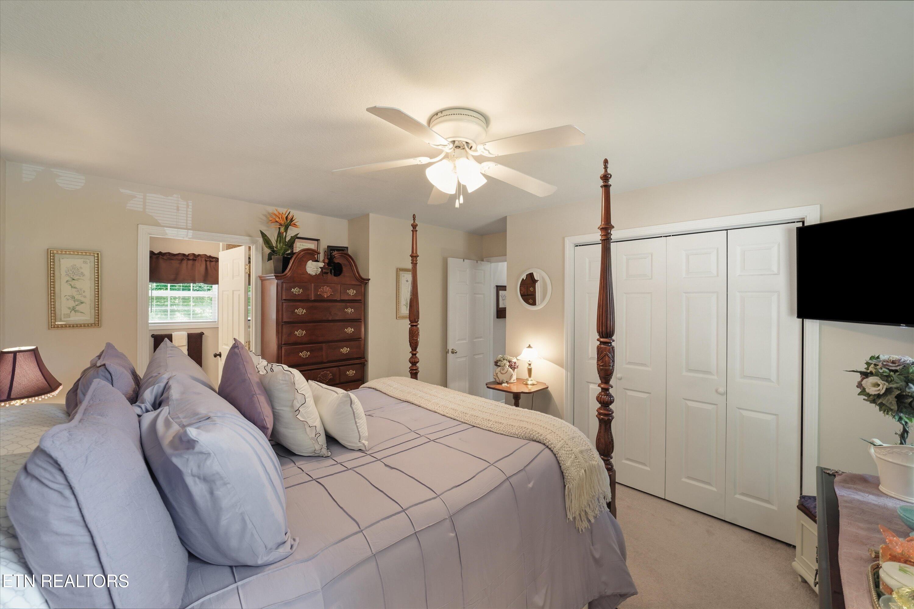 428 Kimberly Heights Road Sevierville TN 37876