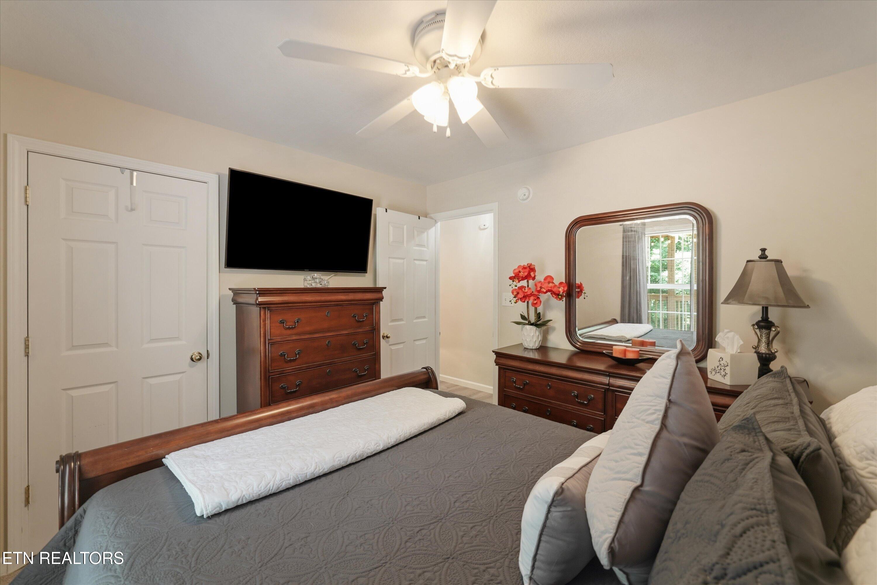 428 Kimberly Heights Road Sevierville TN 37876