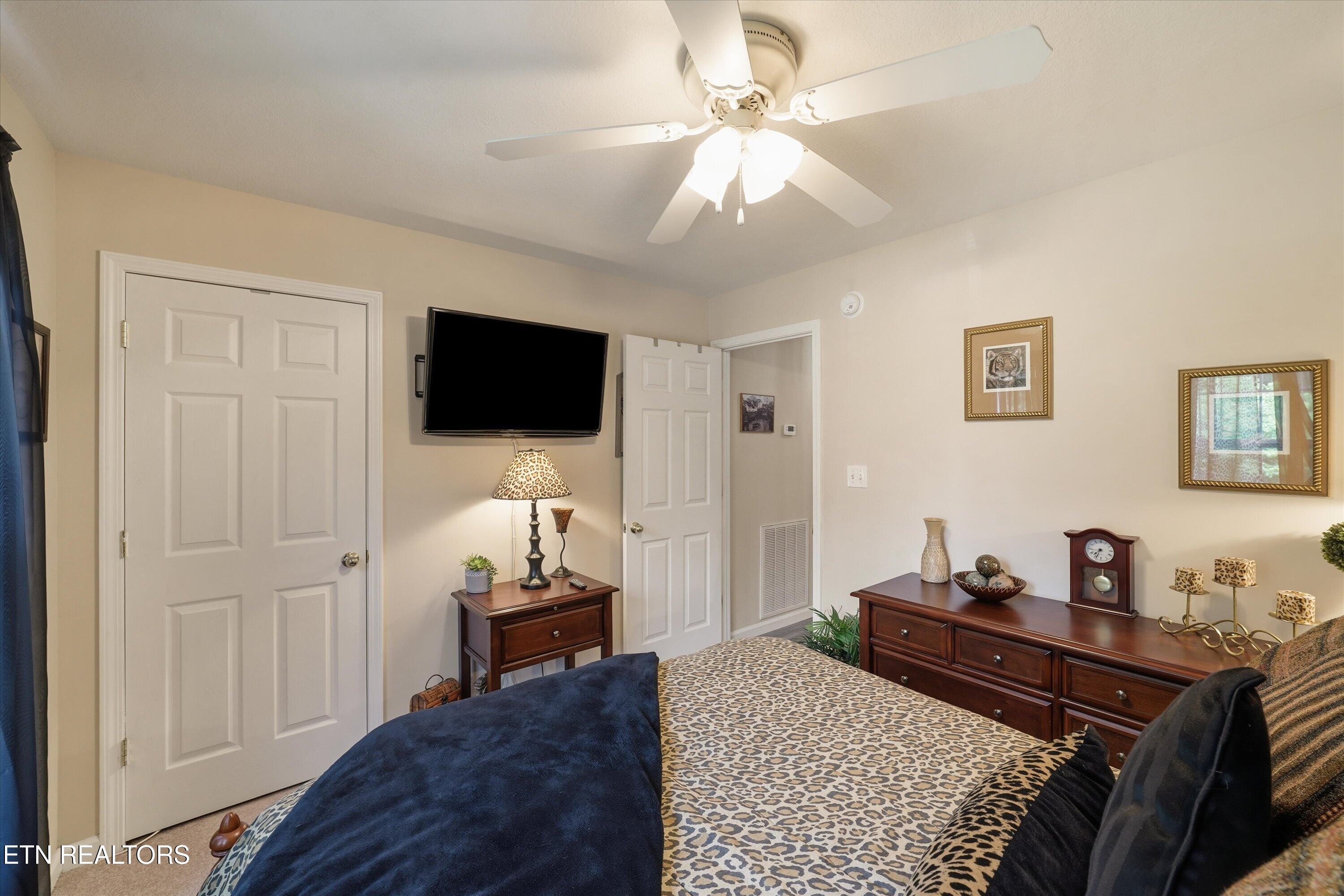 428 Kimberly Heights Road Sevierville TN 37876