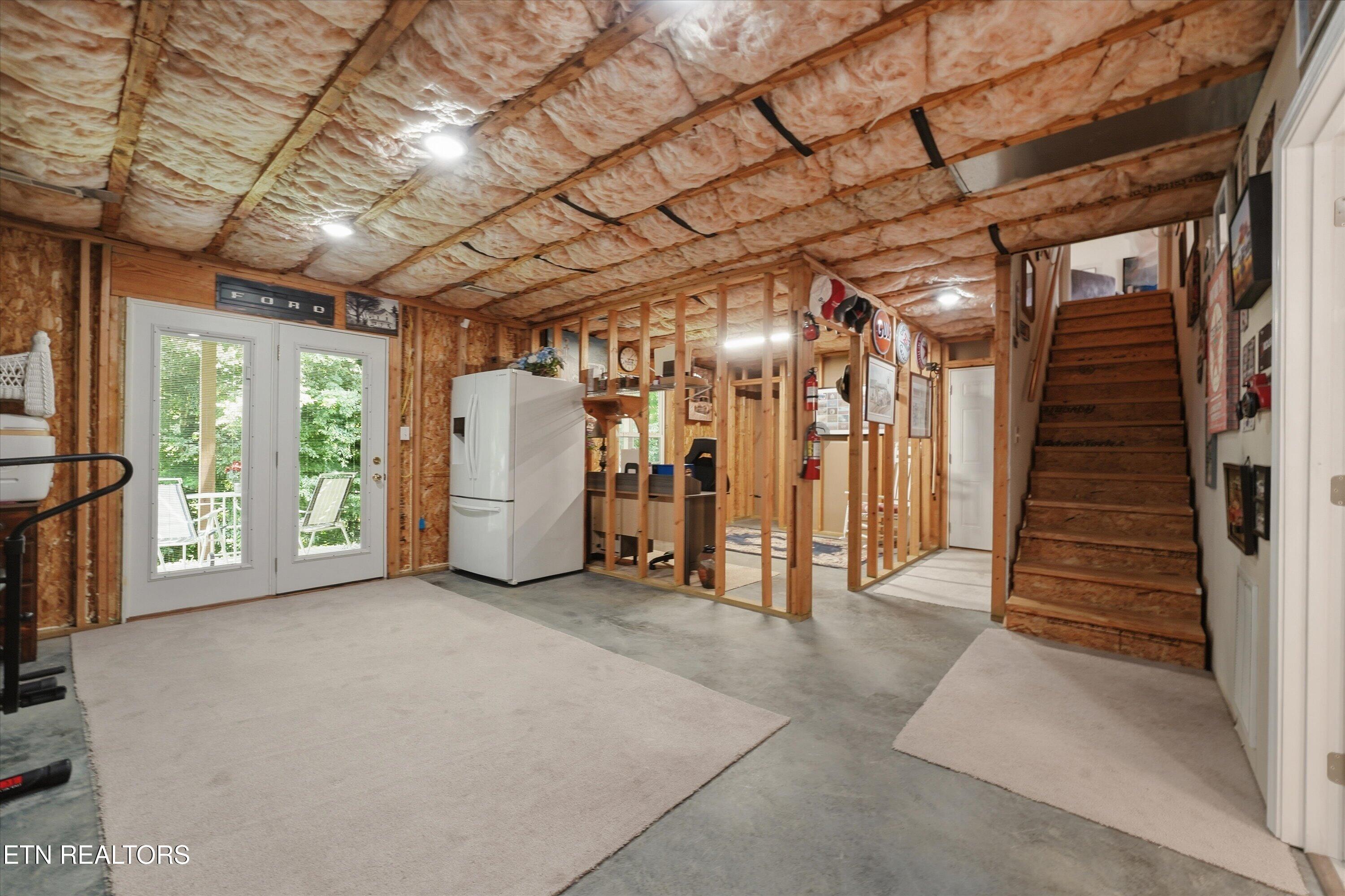 428 Kimberly Heights Road Sevierville TN 37876