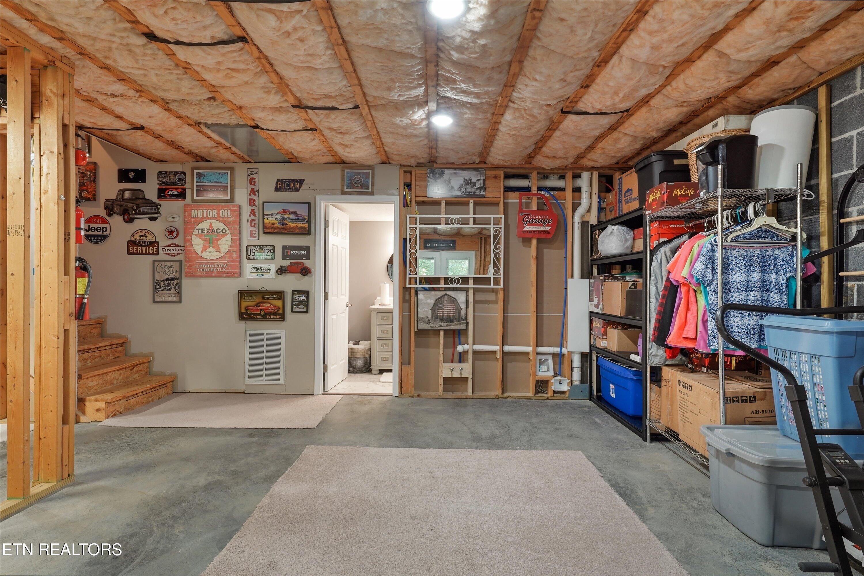 428 Kimberly Heights Road Sevierville TN 37876