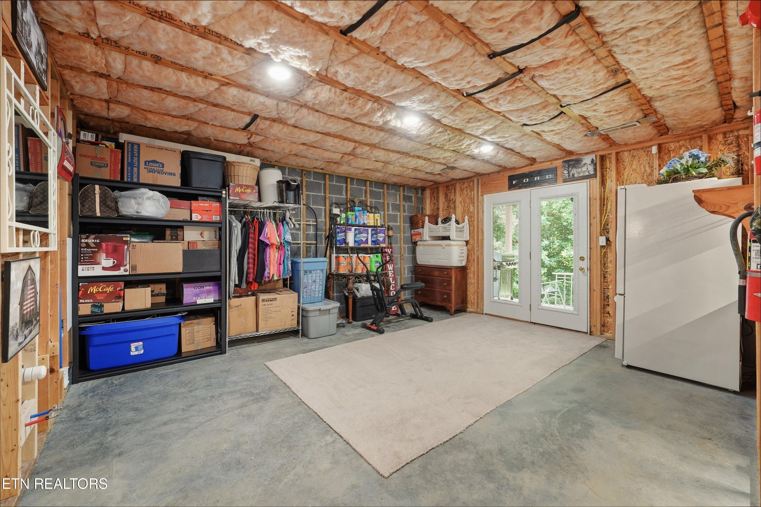 428 Kimberly Heights Road Sevierville TN 37876