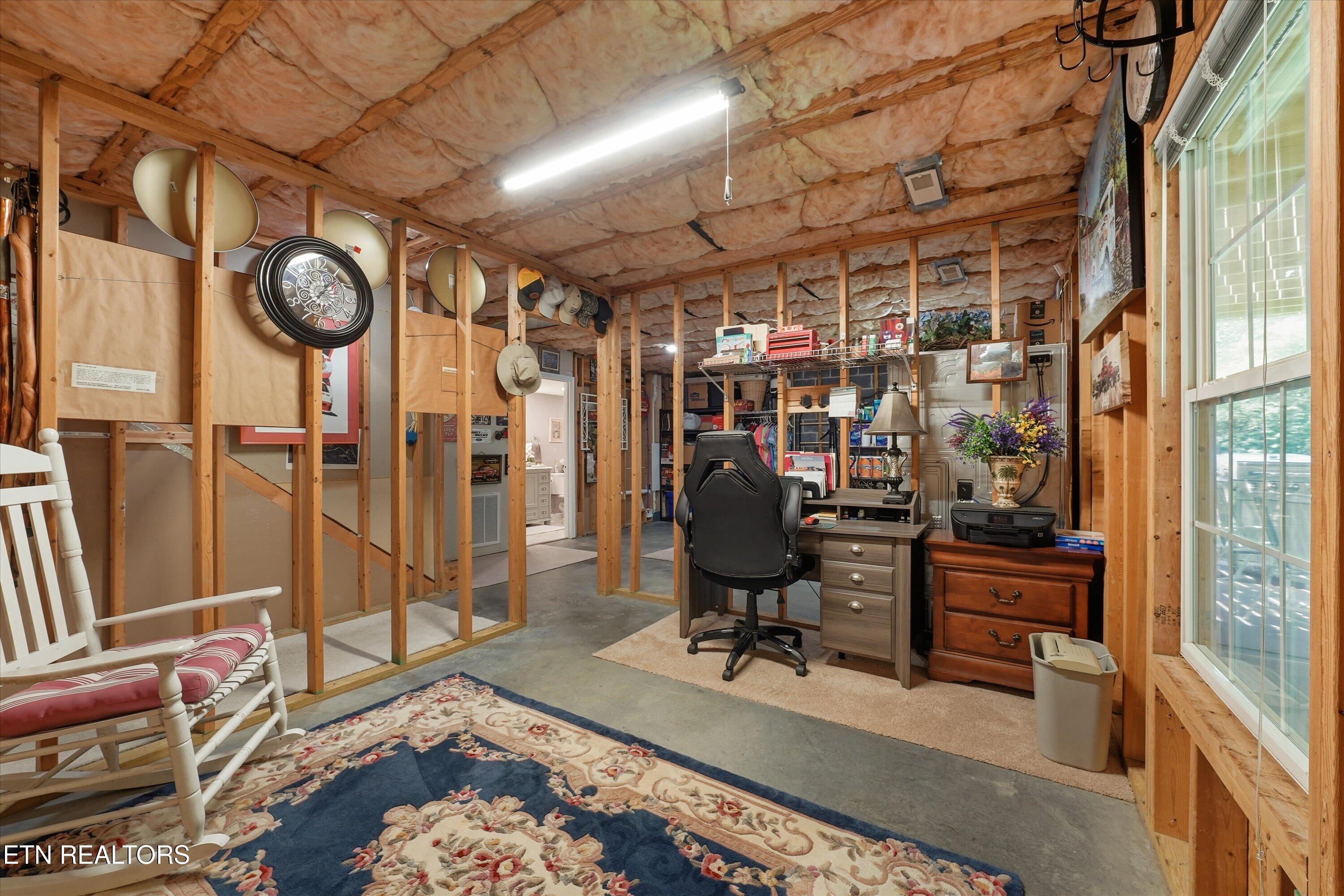 428 Kimberly Heights Road Sevierville TN 37876