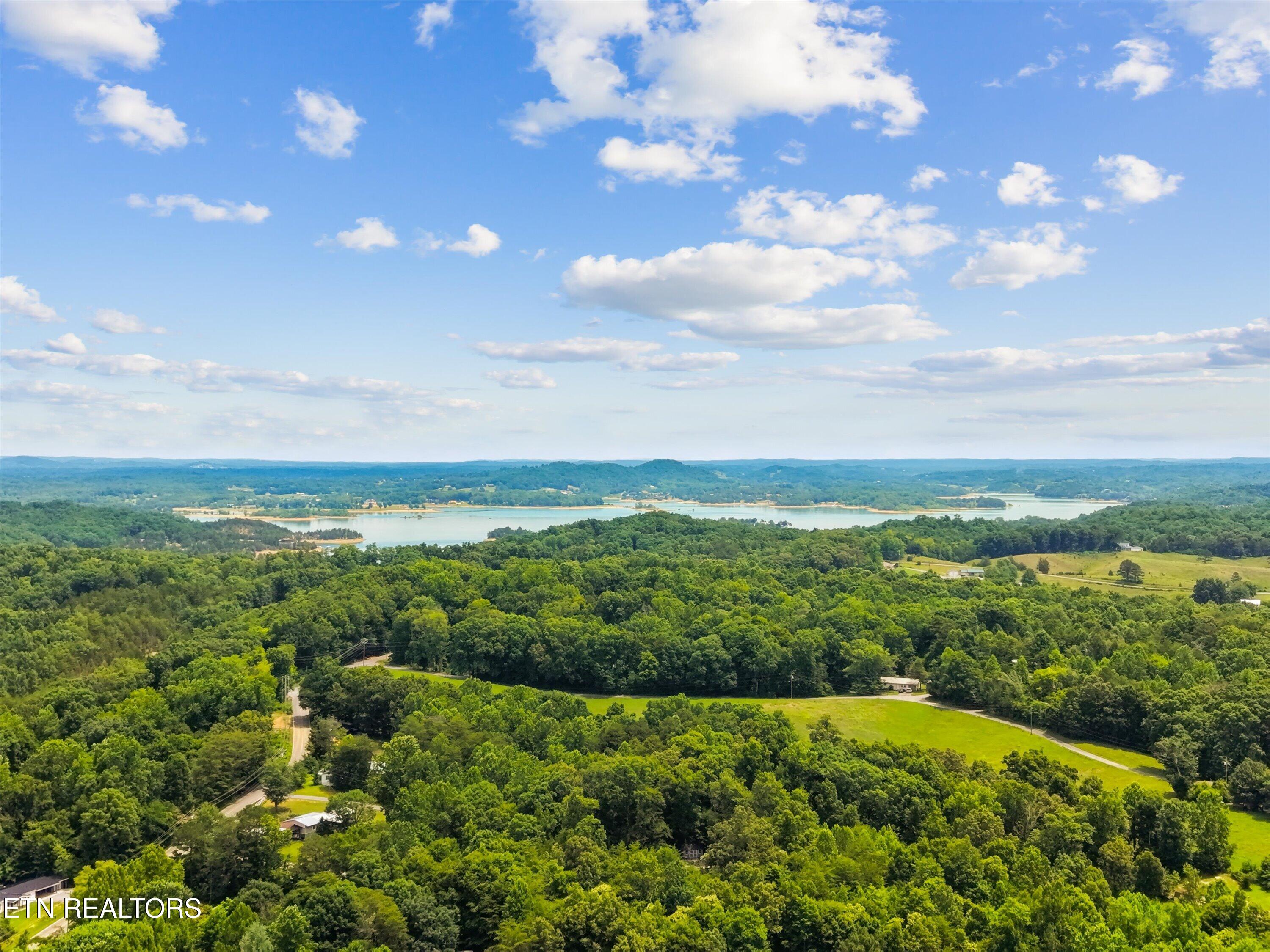 428 Kimberly Heights Road Sevierville TN 37876