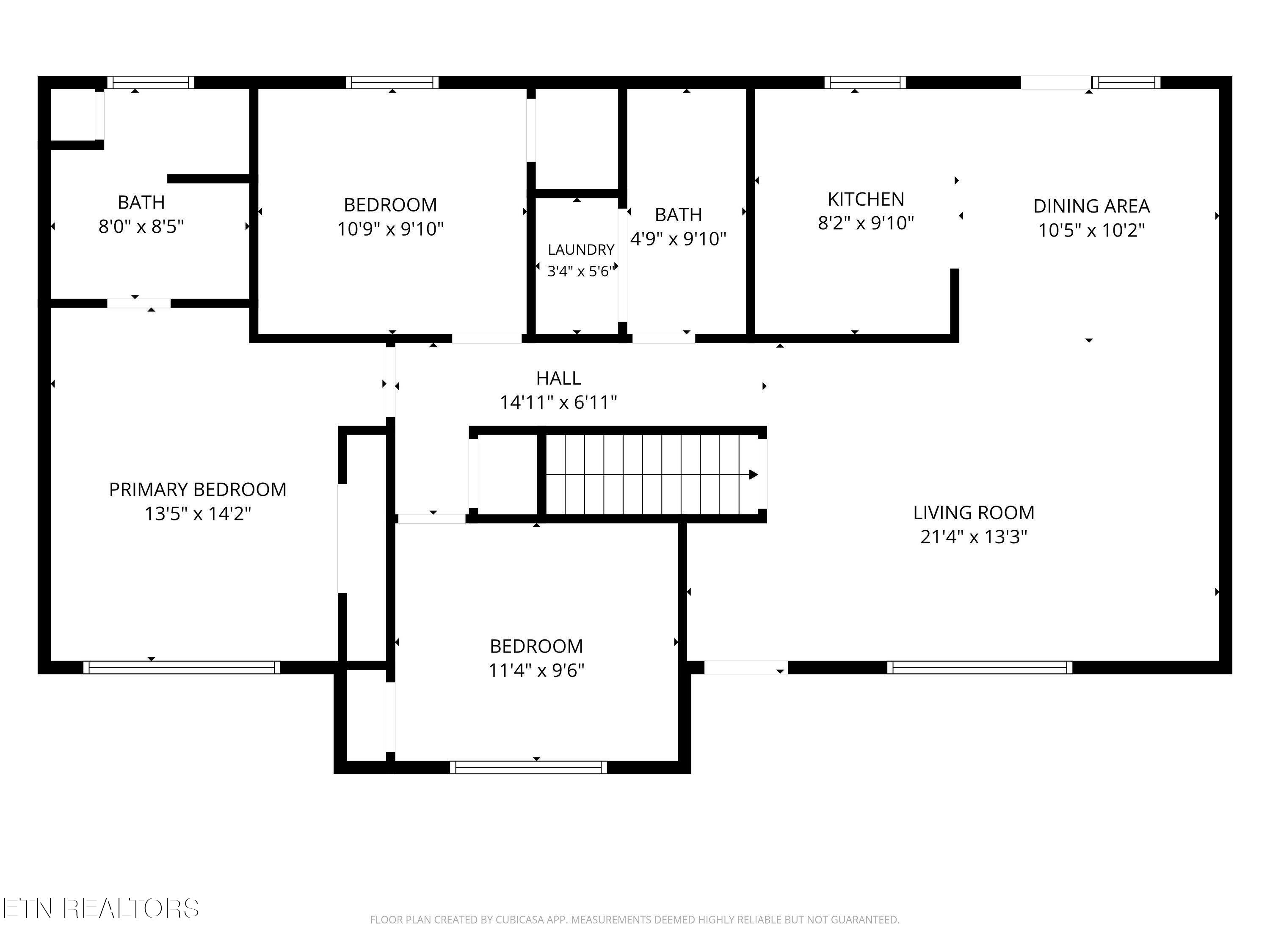 428 Kimberly Heights Road Sevierville TN 37876