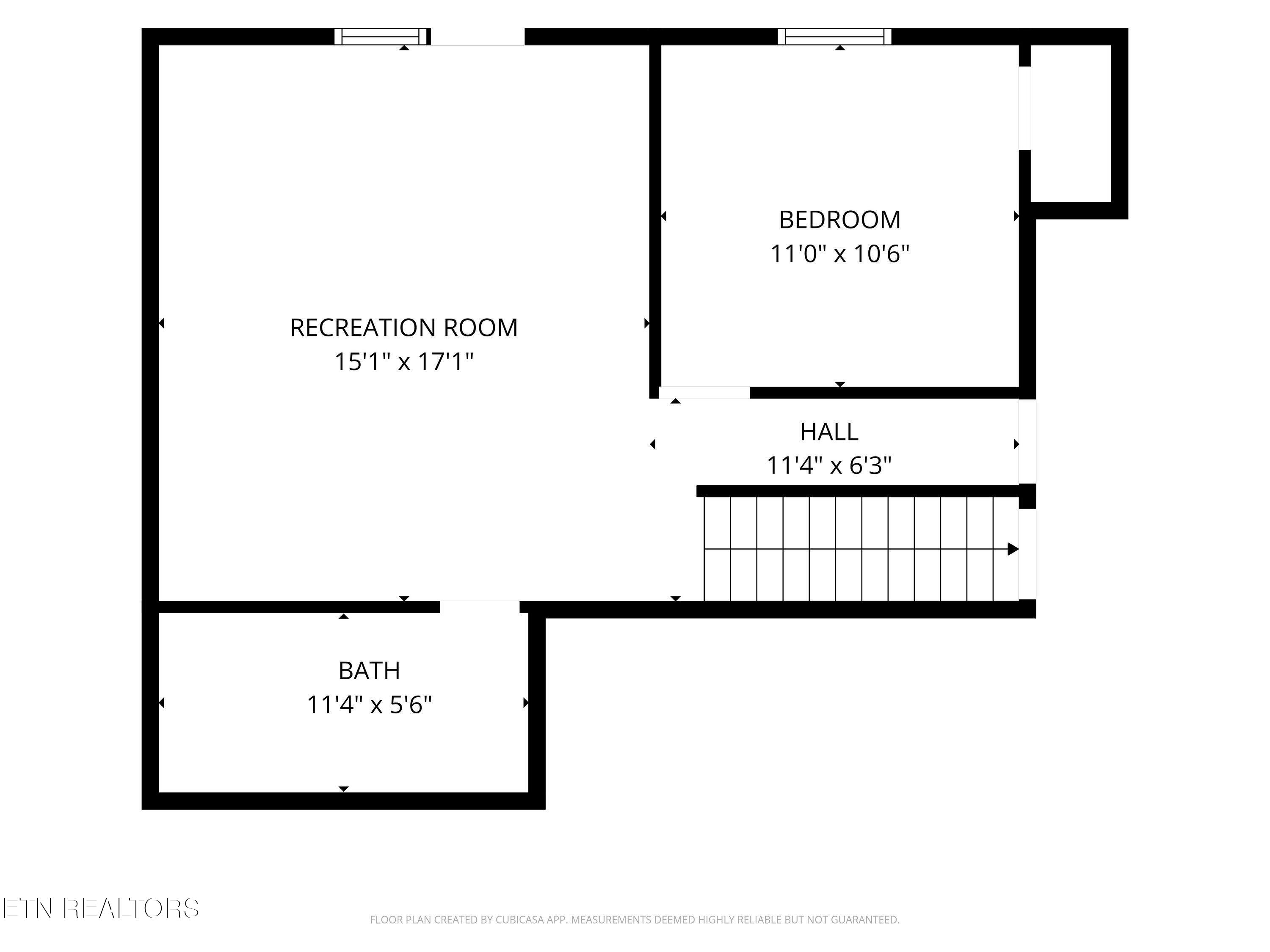 428 Kimberly Heights Road Sevierville TN 37876