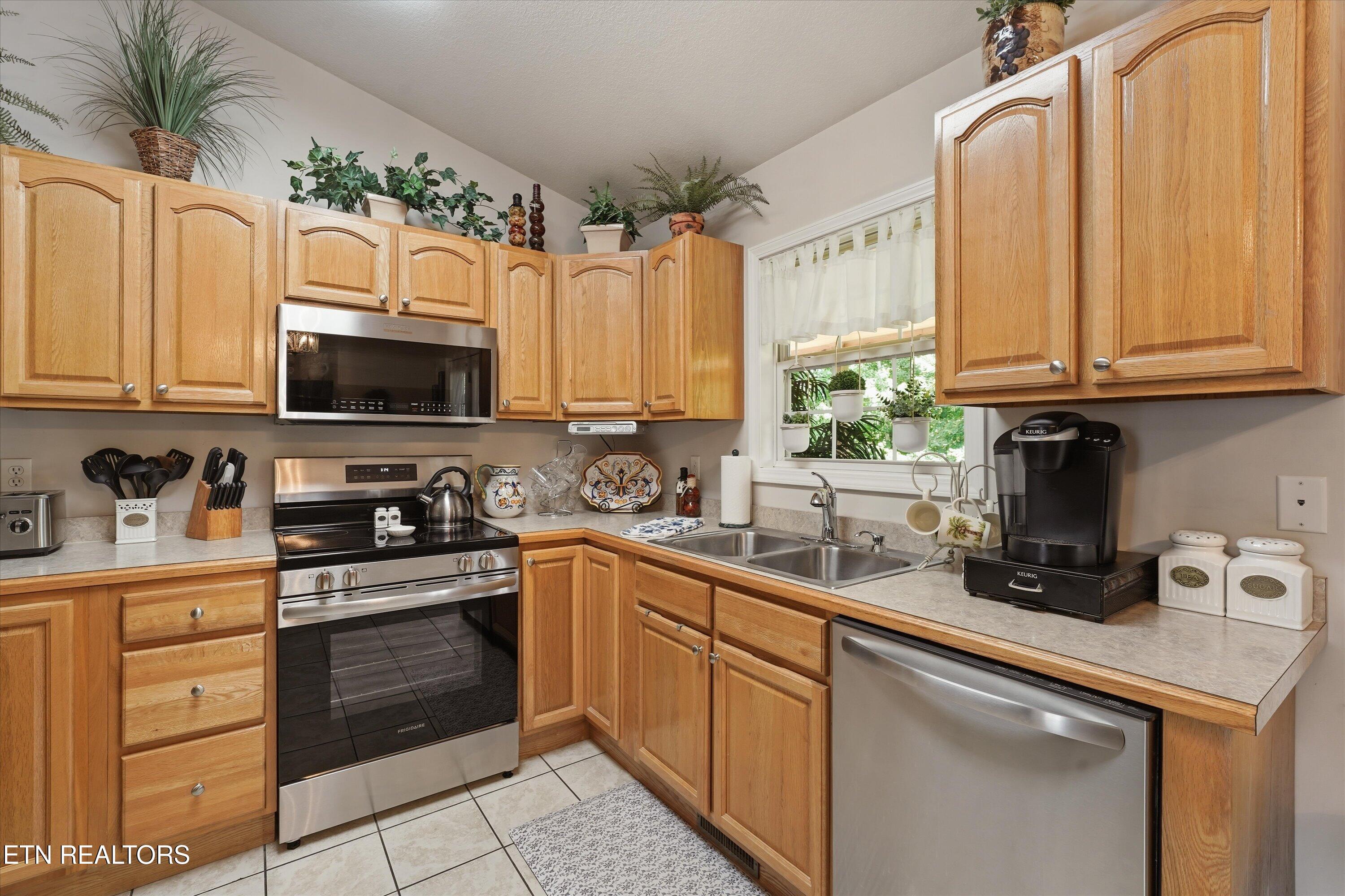428 Kimberly Heights Road Sevierville TN 37876