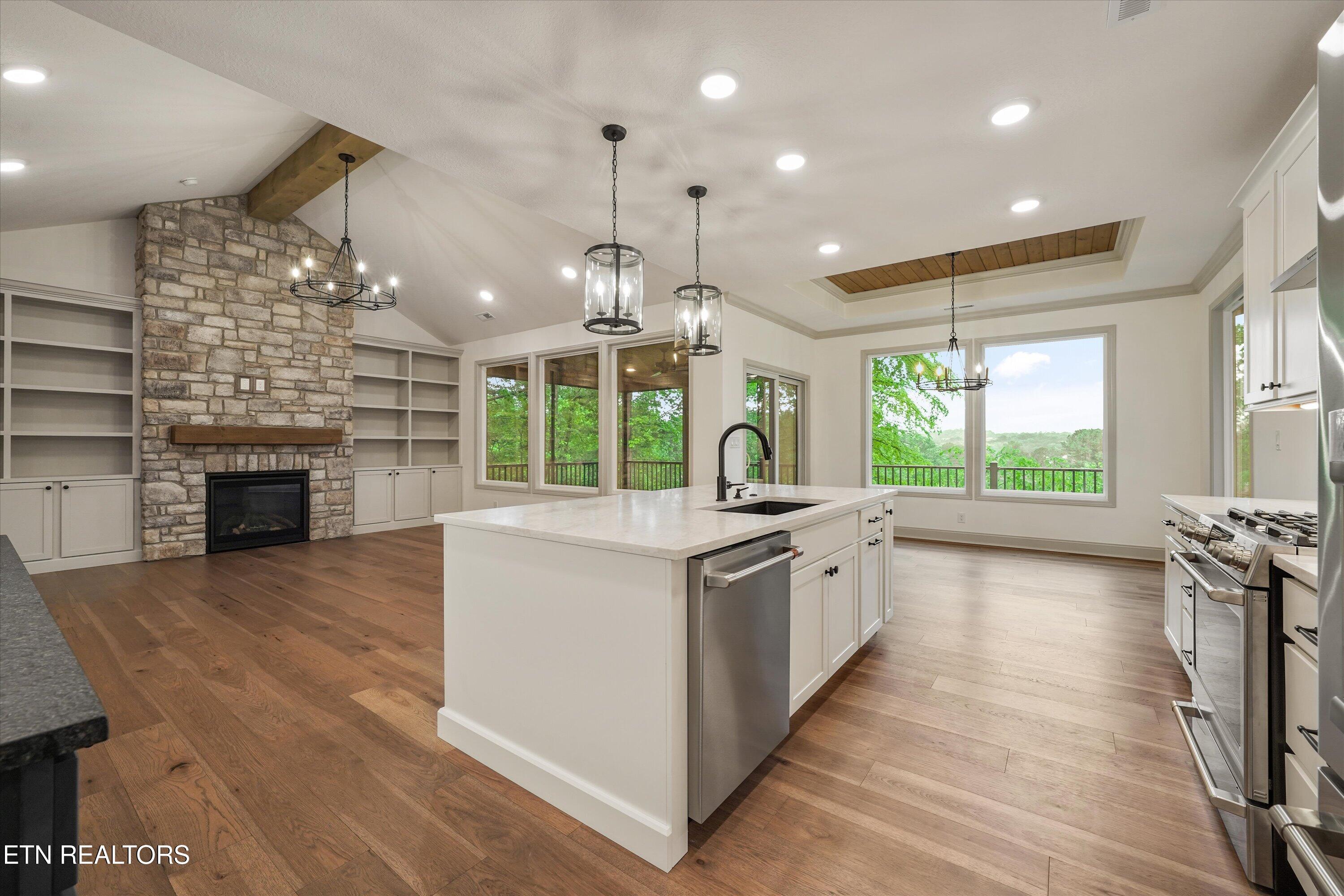 222 Mialaquo Circle Loudon TN 37774