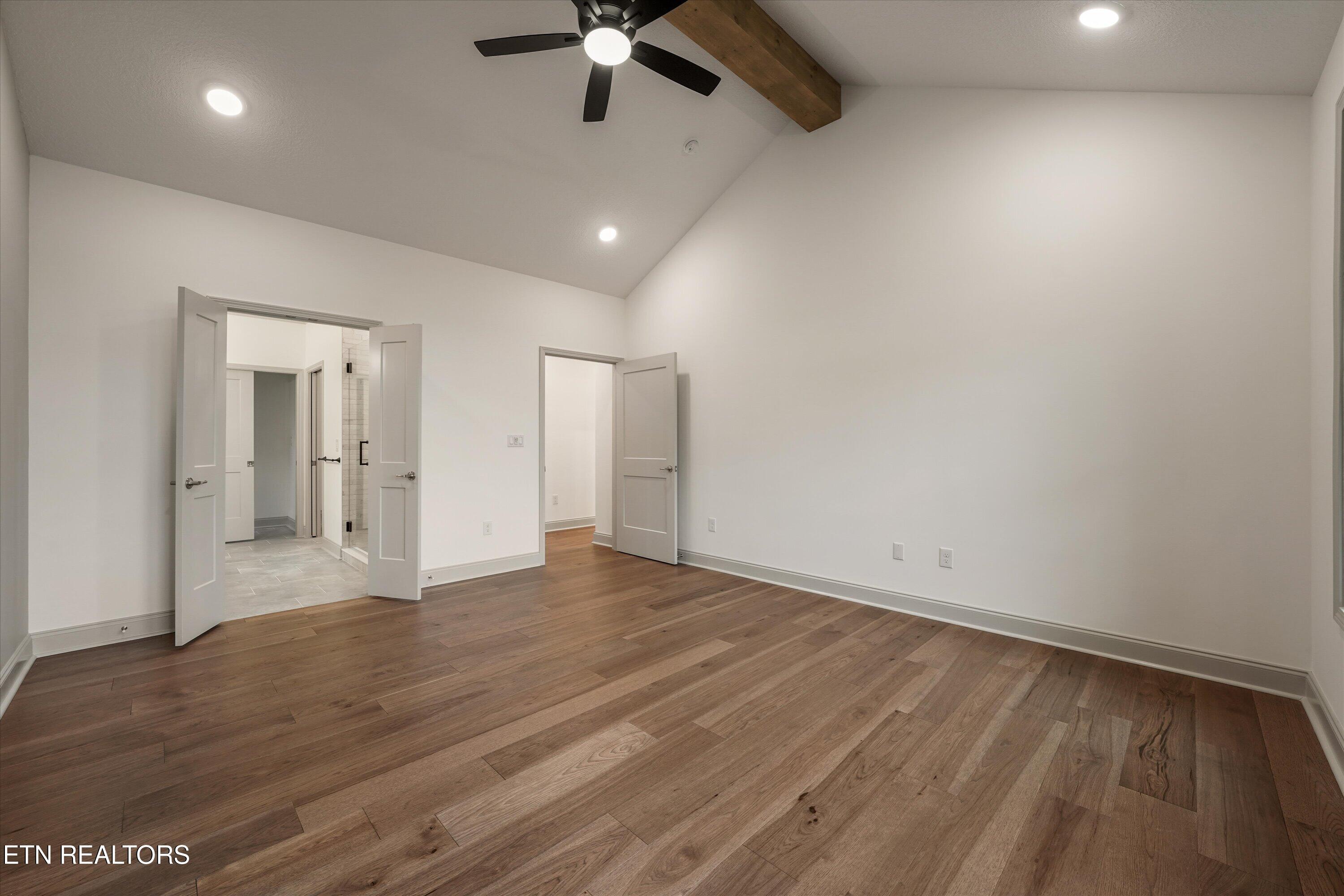 222 Mialaquo Circle Loudon TN 37774