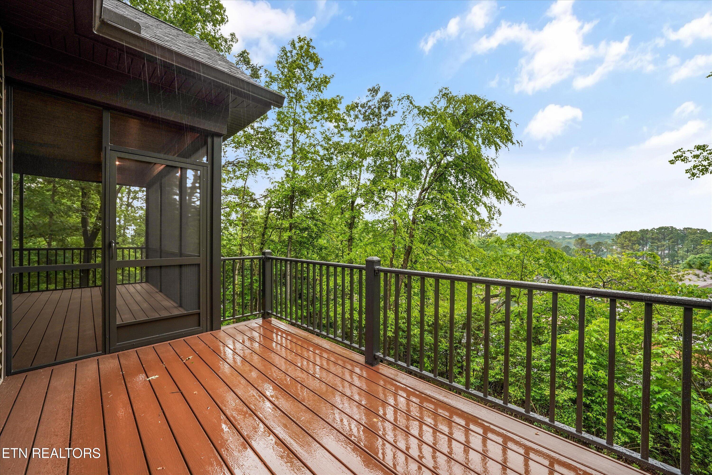 222 Mialaquo Circle Loudon TN 37774