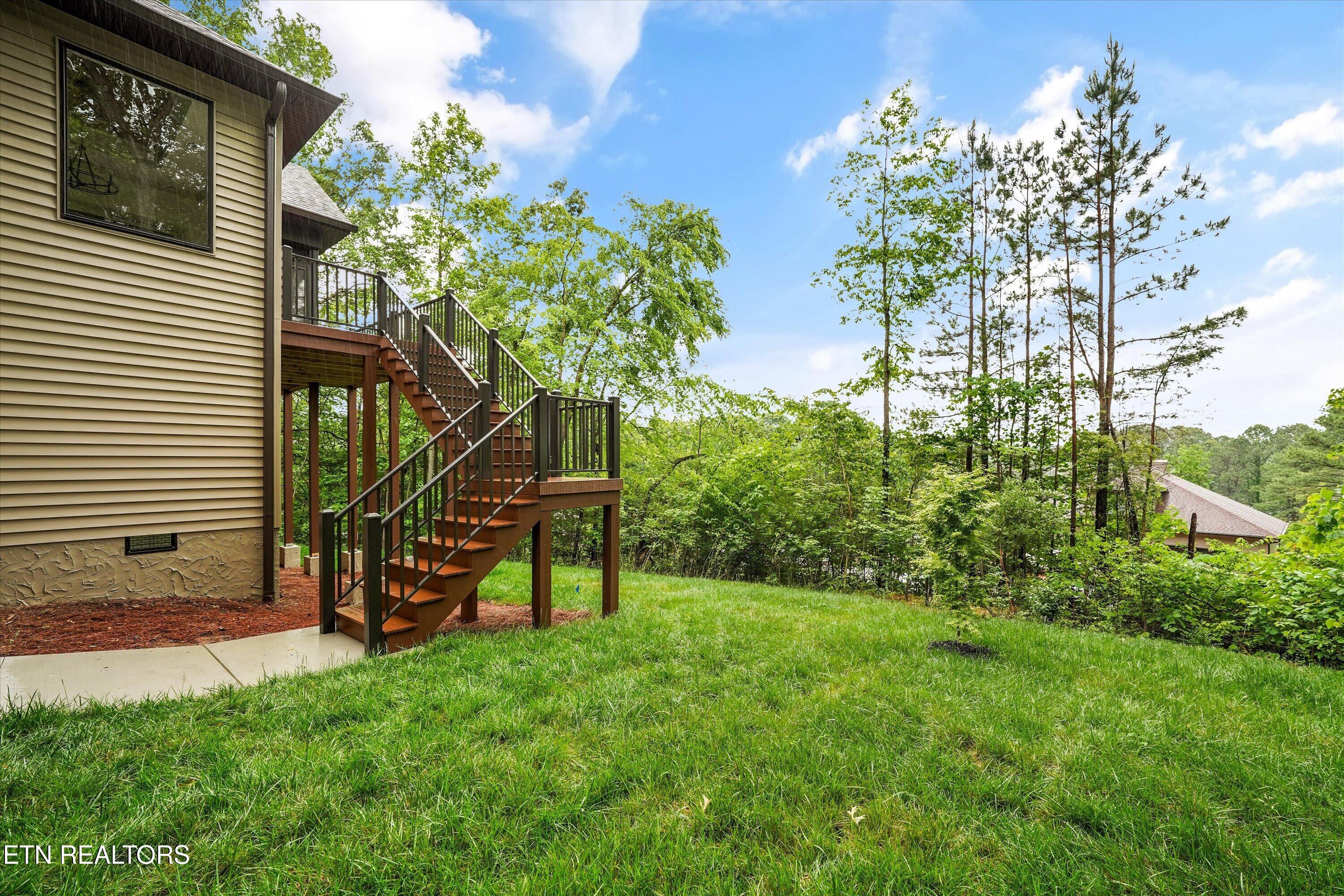 222 Mialaquo Circle Loudon TN 37774