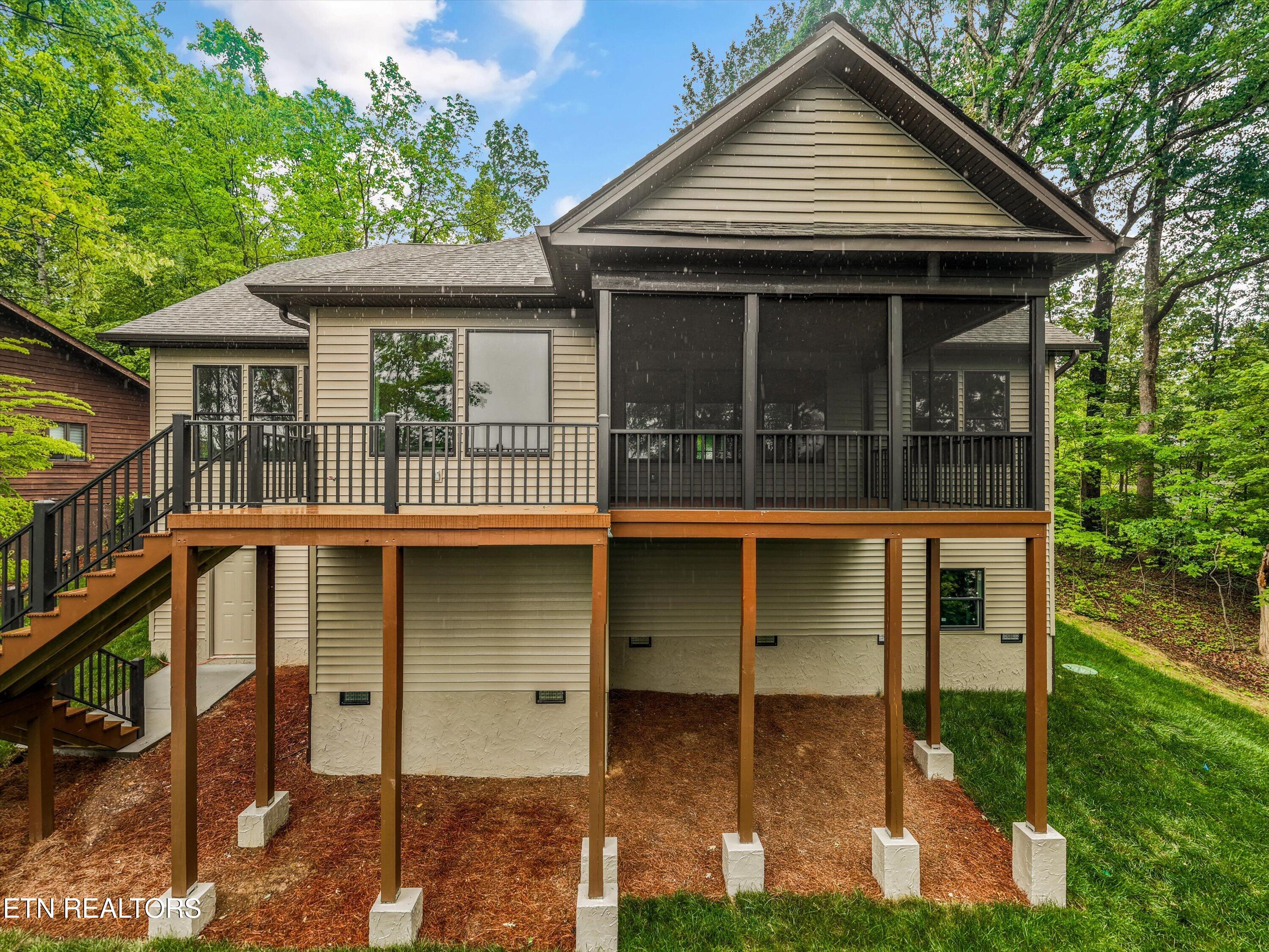222 Mialaquo Circle Loudon TN 37774